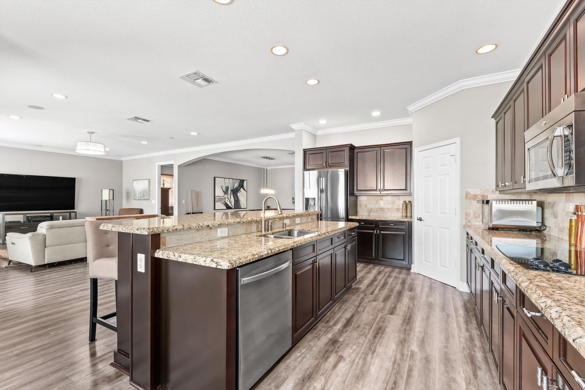 9724 Phipps Lane, Wellington, FL 33414 Photo