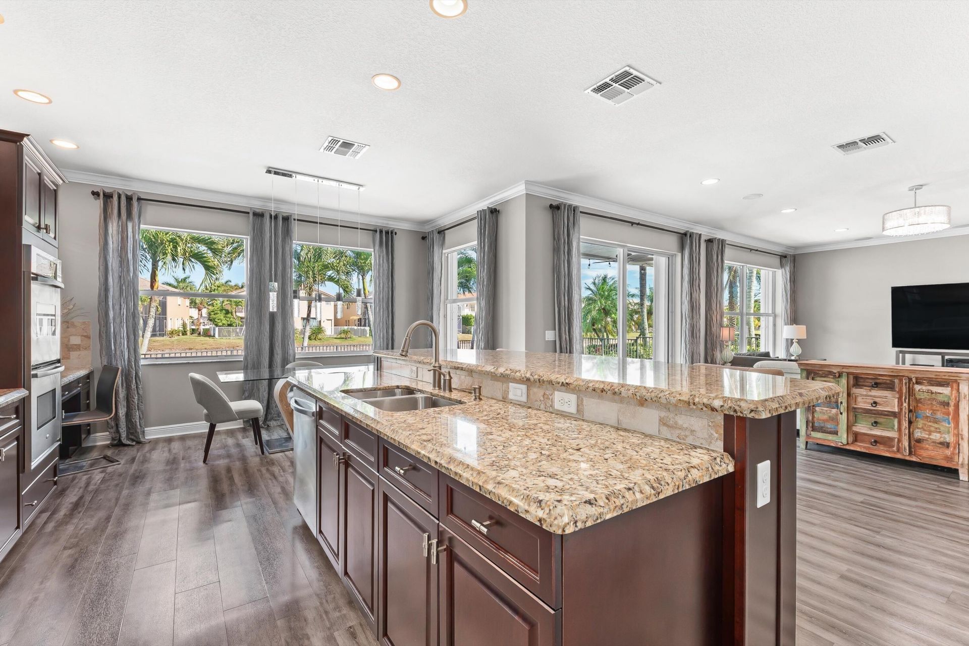 9724 Phipps Lane, Wellington, FL 33414 Photo