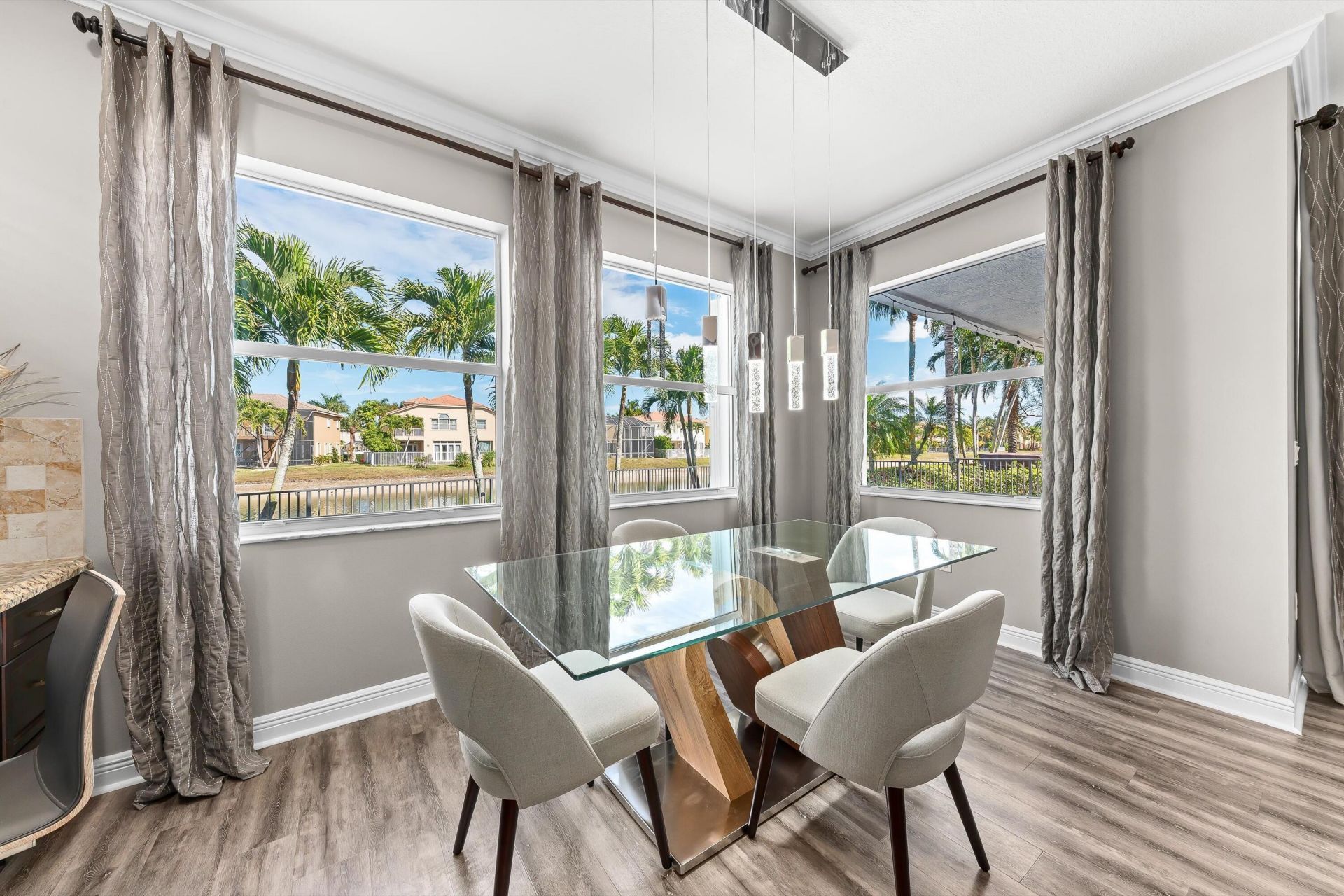 9724 Phipps Lane, Wellington, FL 33414 Photo