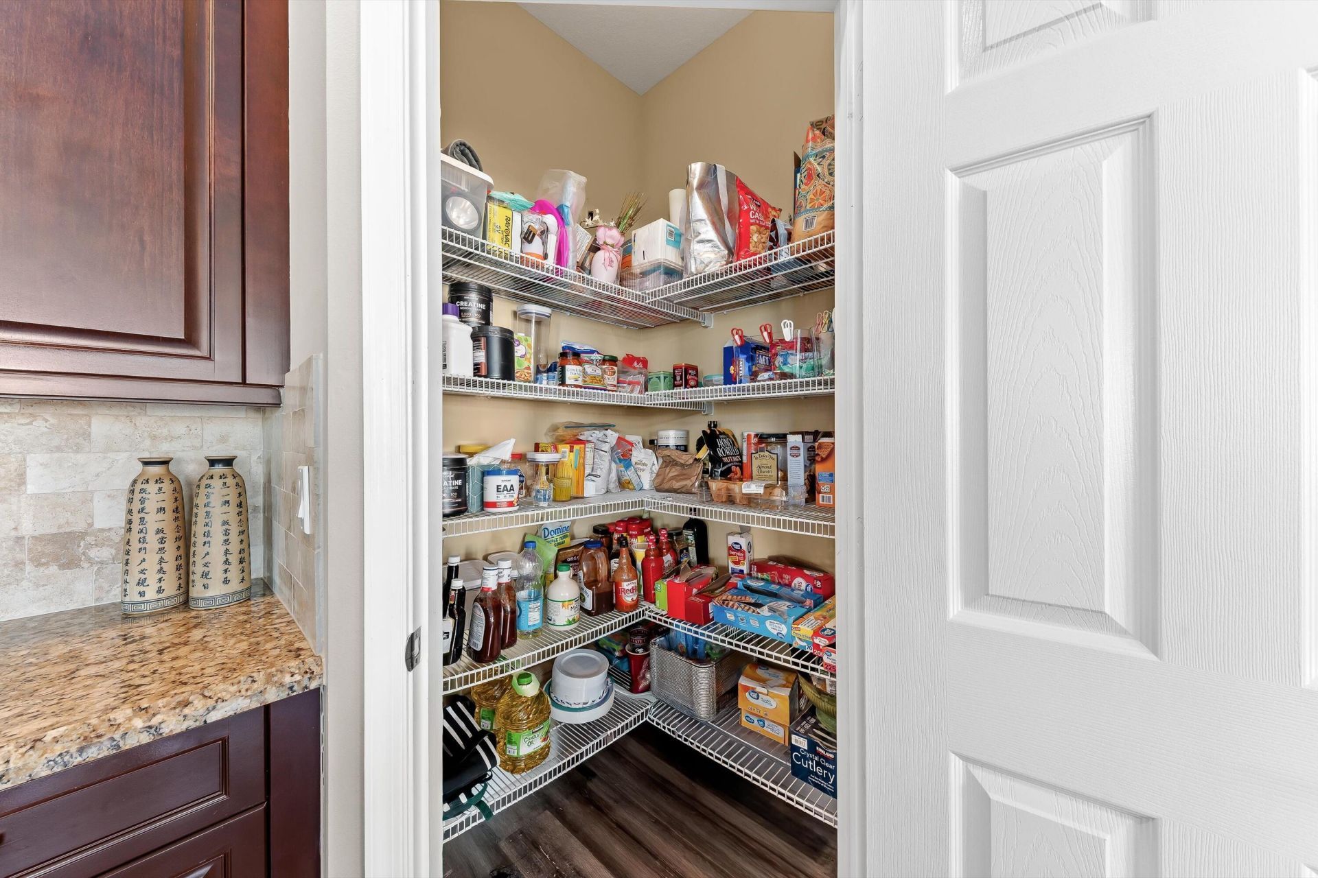 9724 Phipps Lane, Wellington, FL 33414 Photo