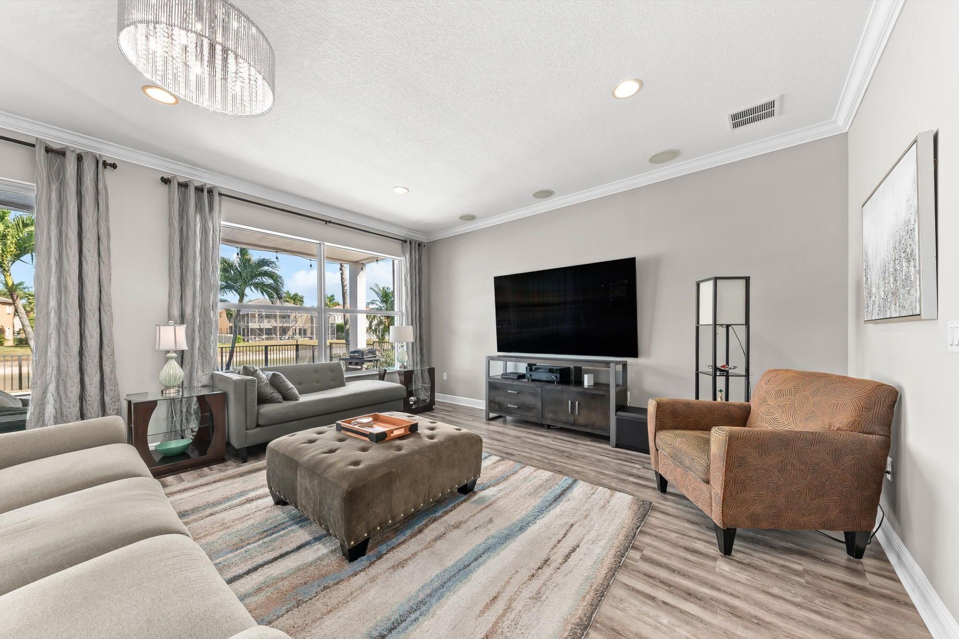 9724 Phipps Lane, Wellington, FL 33414 Photo