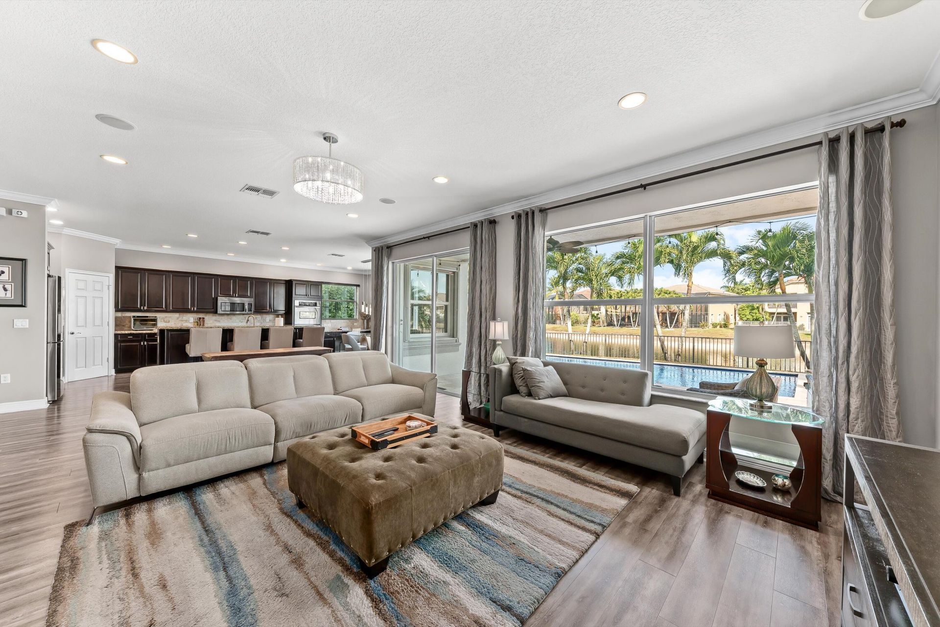 9724 Phipps Lane, Wellington, FL 33414 Photo