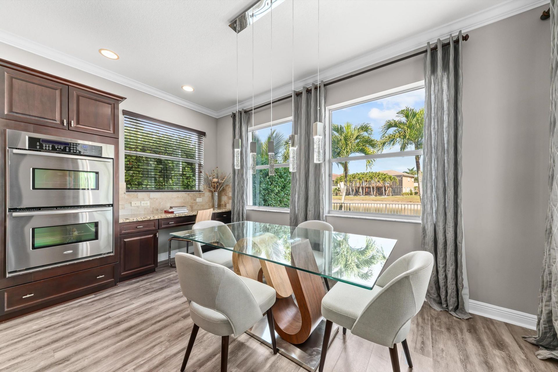 9724 Phipps Lane, Wellington, FL 33414 Photo