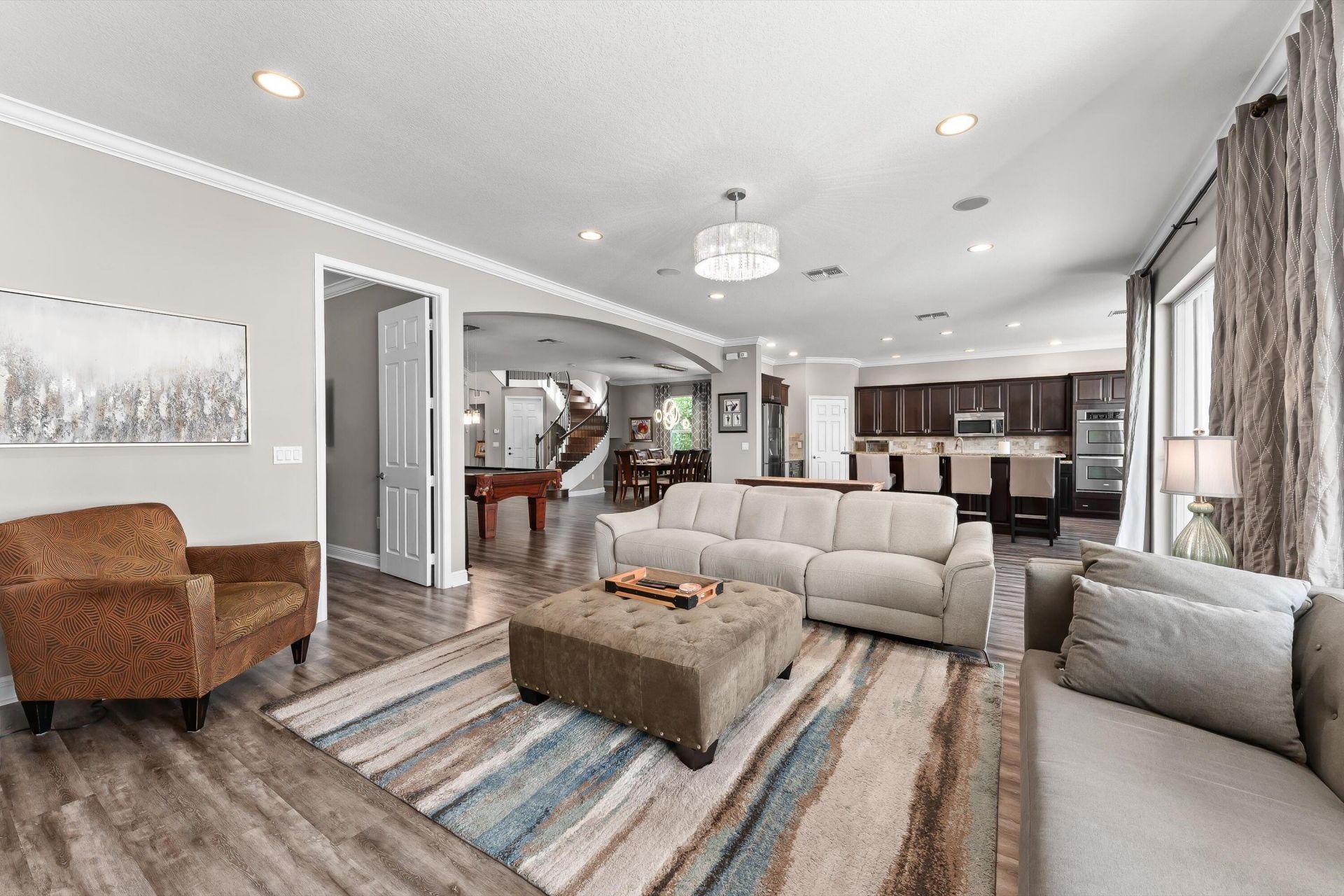 9724 Phipps Lane, Wellington, FL 33414 Photo