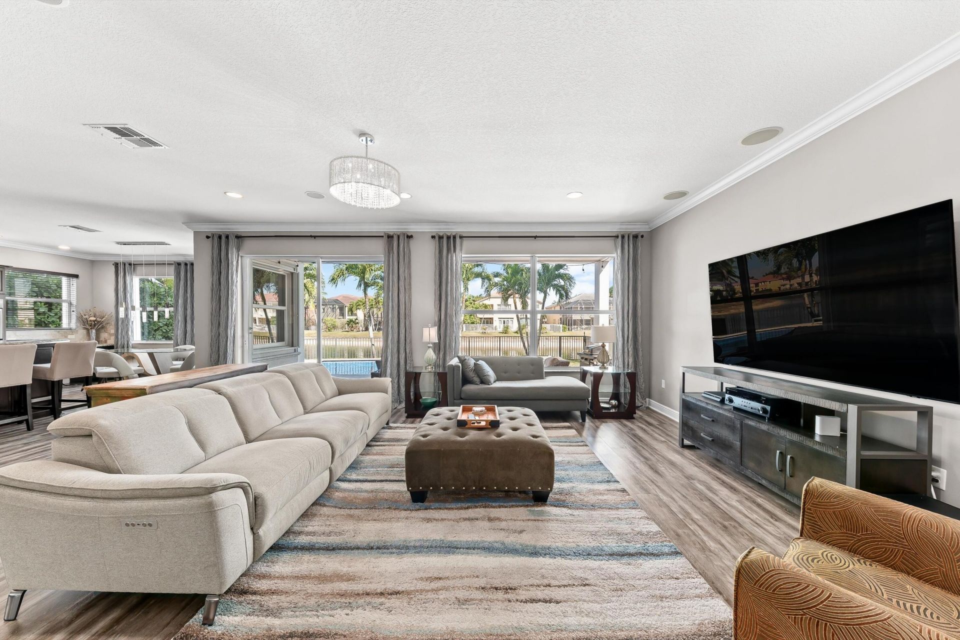 9724 Phipps Lane, Wellington, FL 33414 Photo