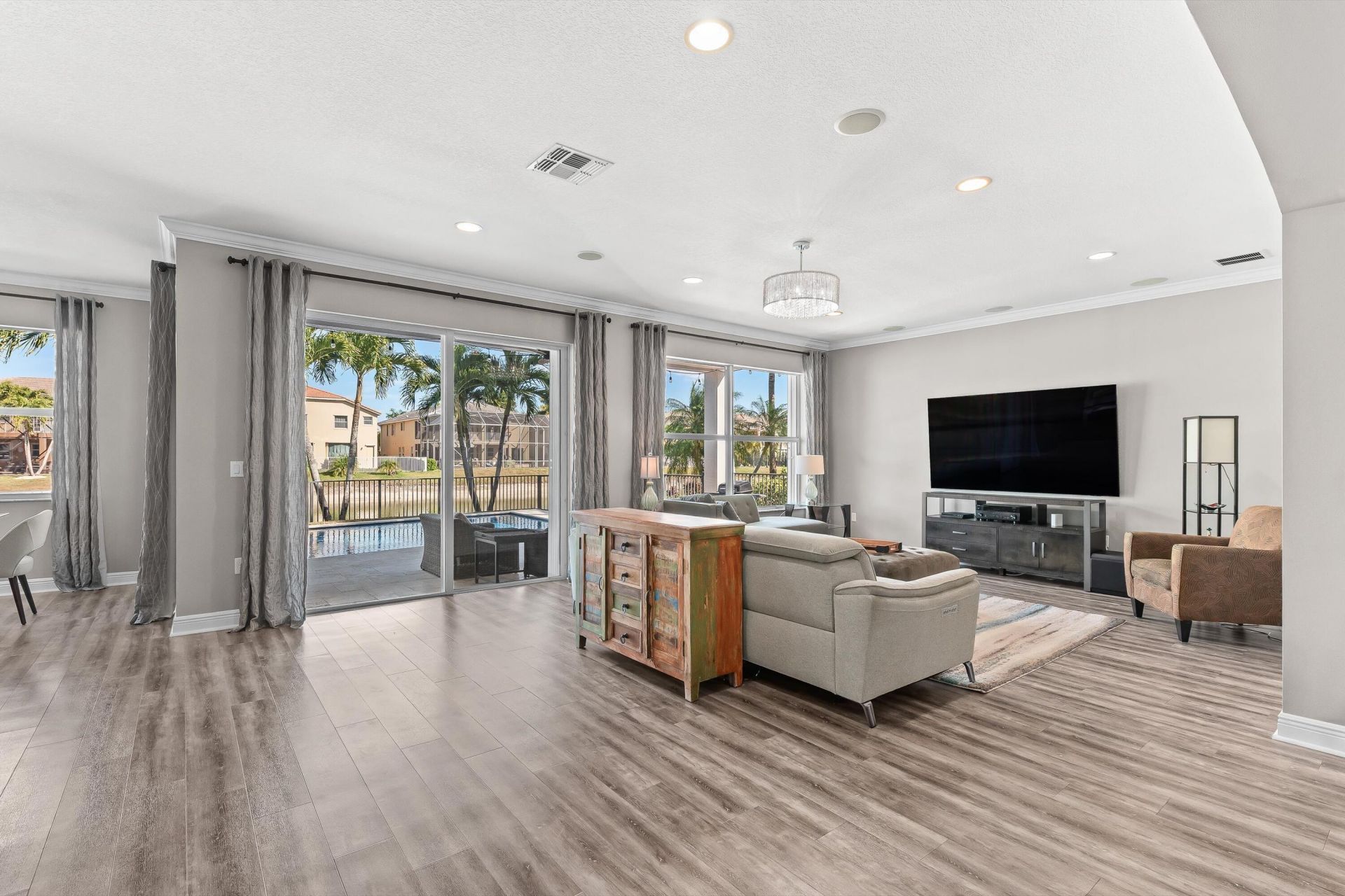 9724 Phipps Lane, Wellington, FL 33414 Photo