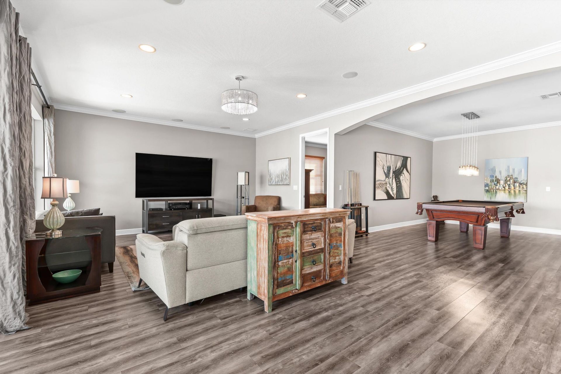 9724 Phipps Lane, Wellington, FL 33414 Photo