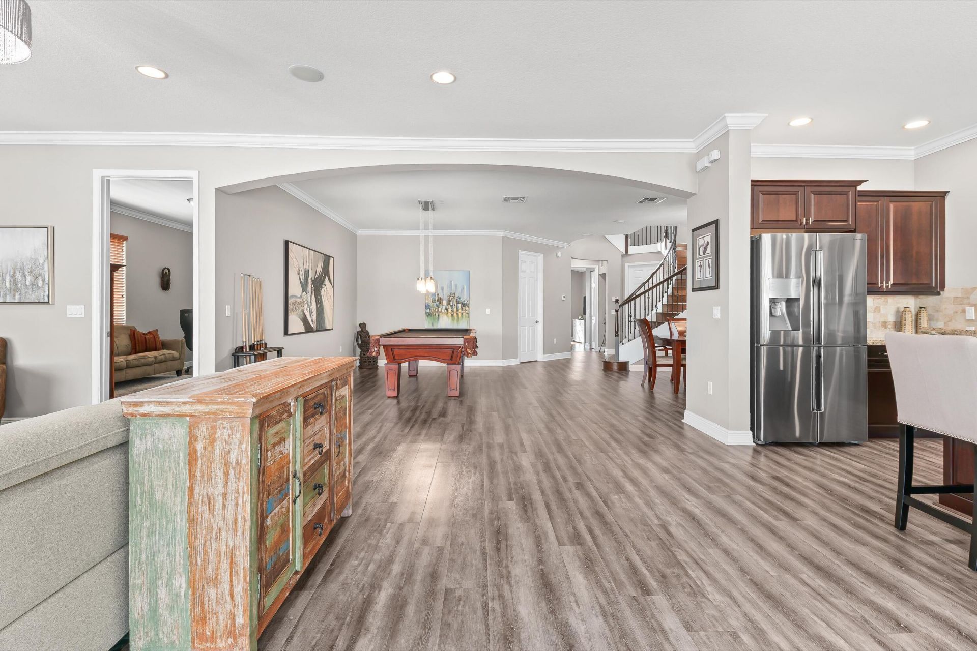 9724 Phipps Lane, Wellington, FL 33414 Photo