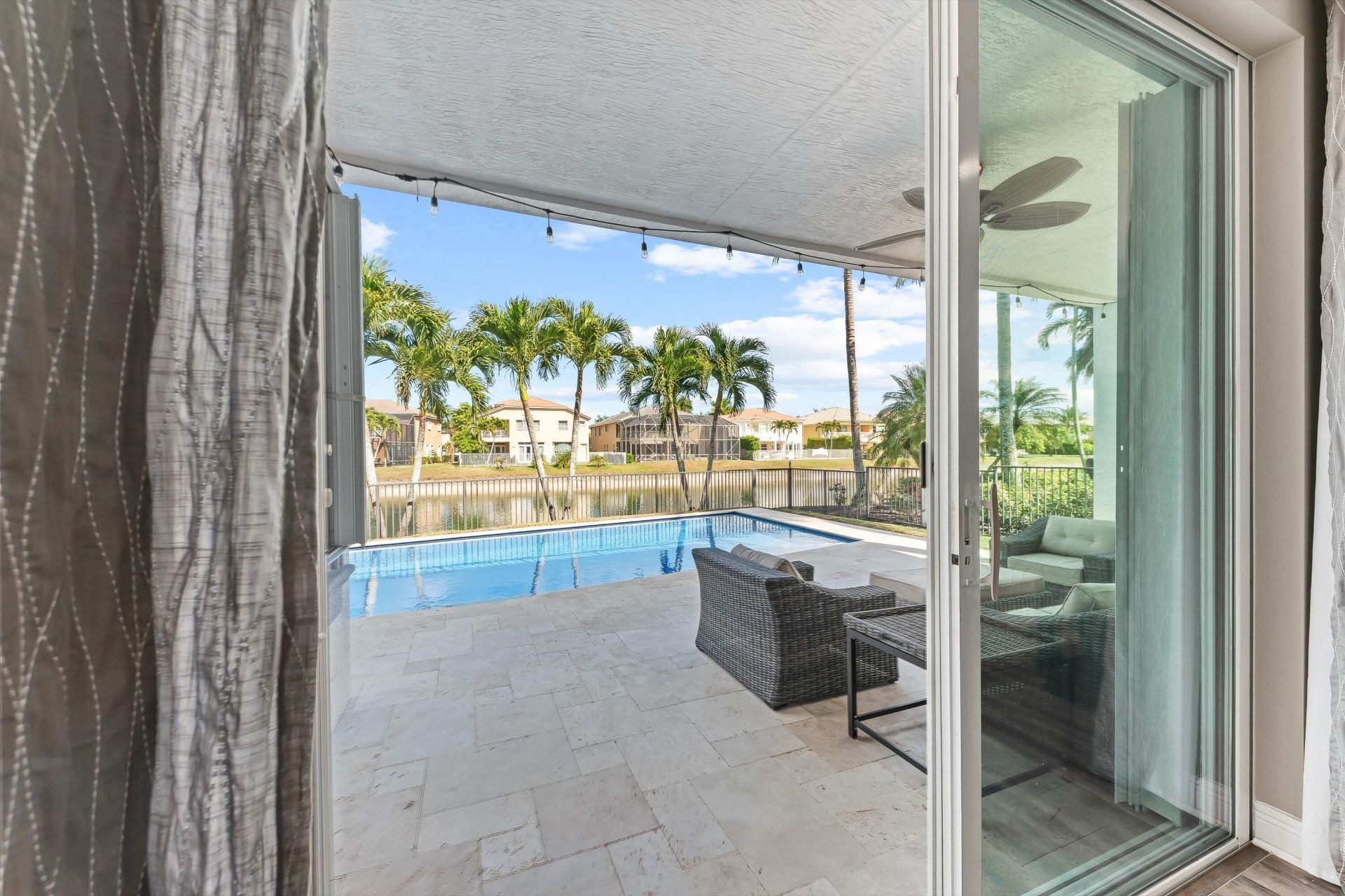 9724 Phipps Lane, Wellington, FL 33414 Photo