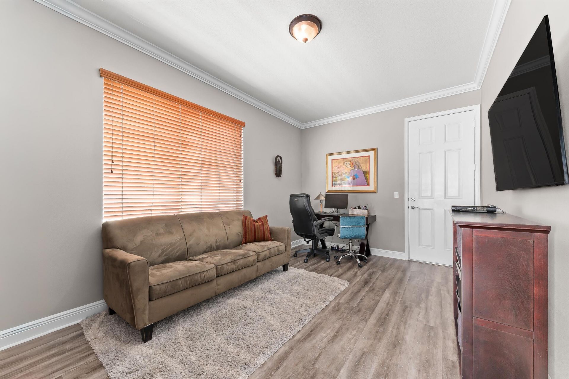 9724 Phipps Lane, Wellington, FL 33414 Photo