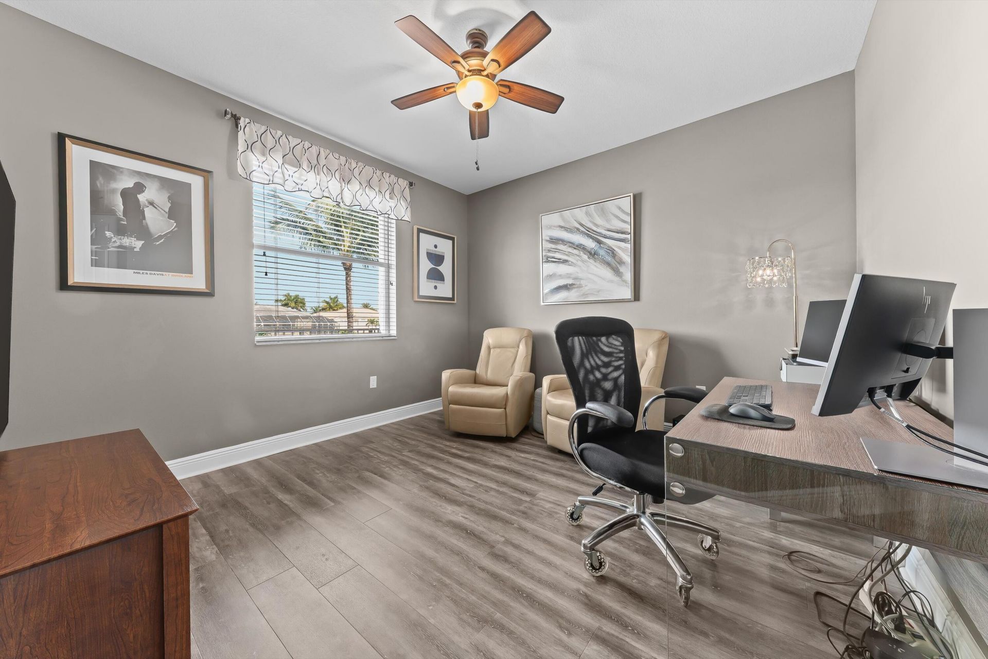 9724 Phipps Lane, Wellington, FL 33414 Photo