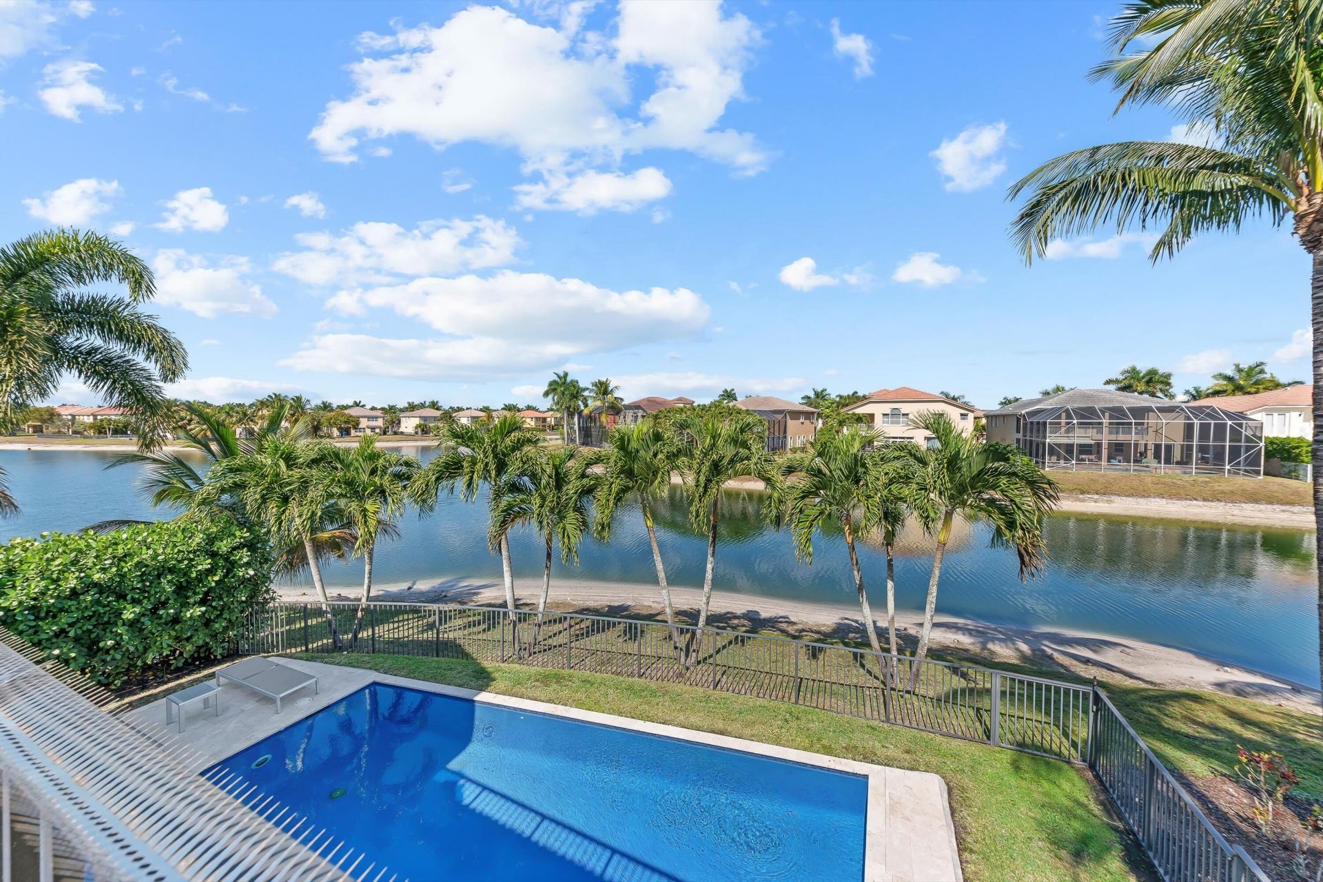 9724 Phipps Lane, Wellington, FL 33414 Photo