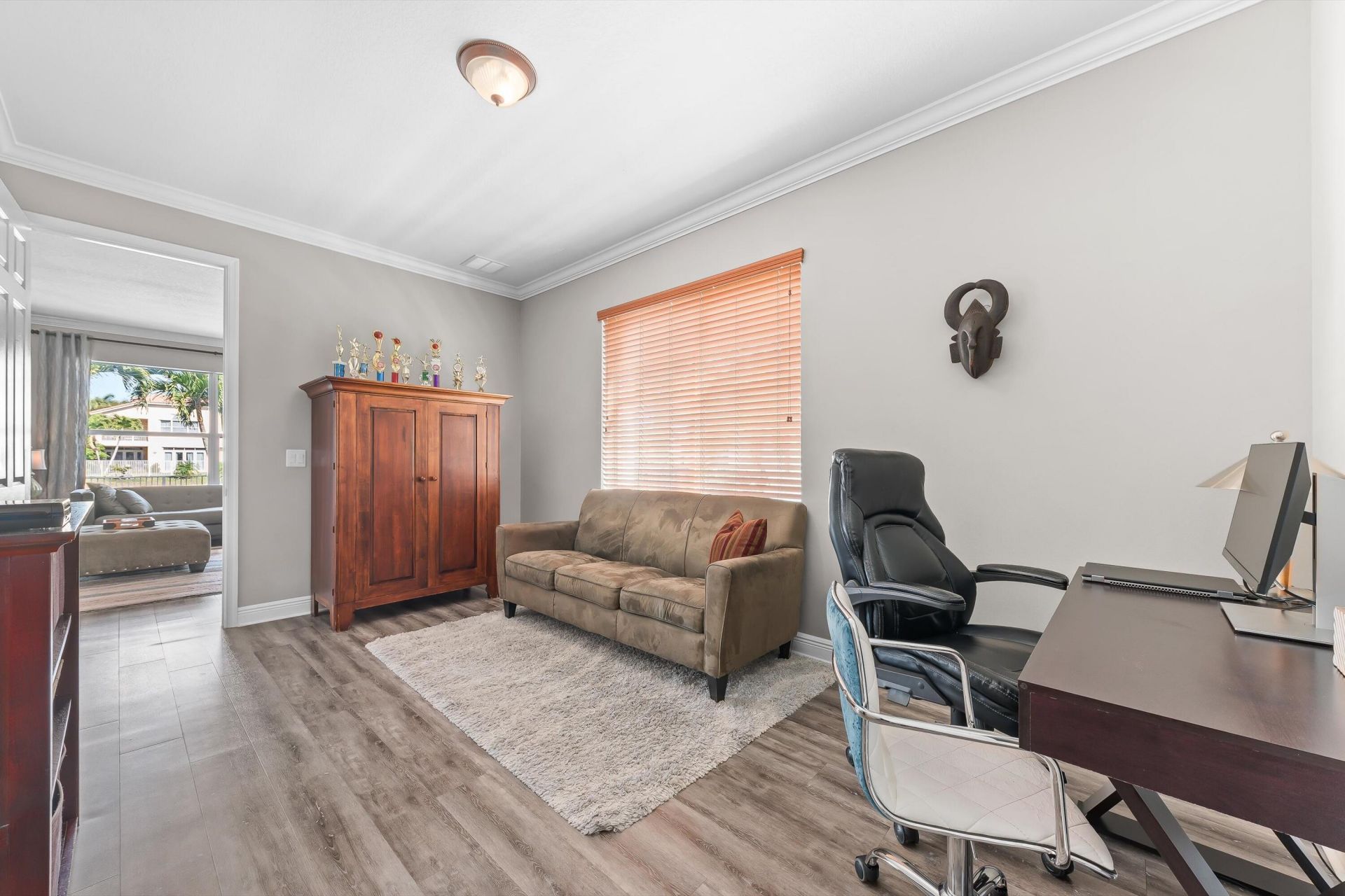 9724 Phipps Lane, Wellington, FL 33414 Photo