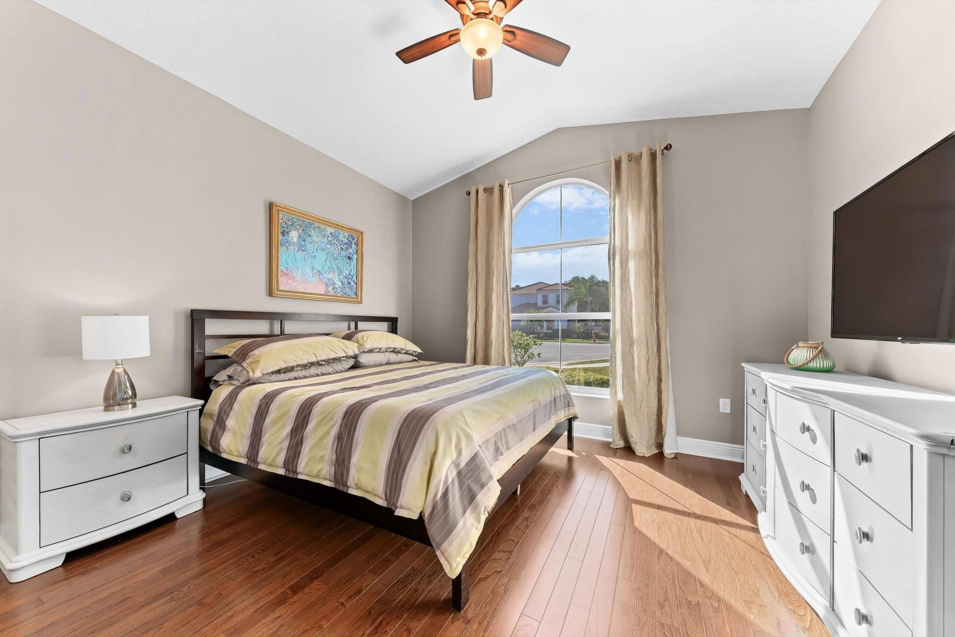 9724 Phipps Lane, Wellington, FL 33414 Photo