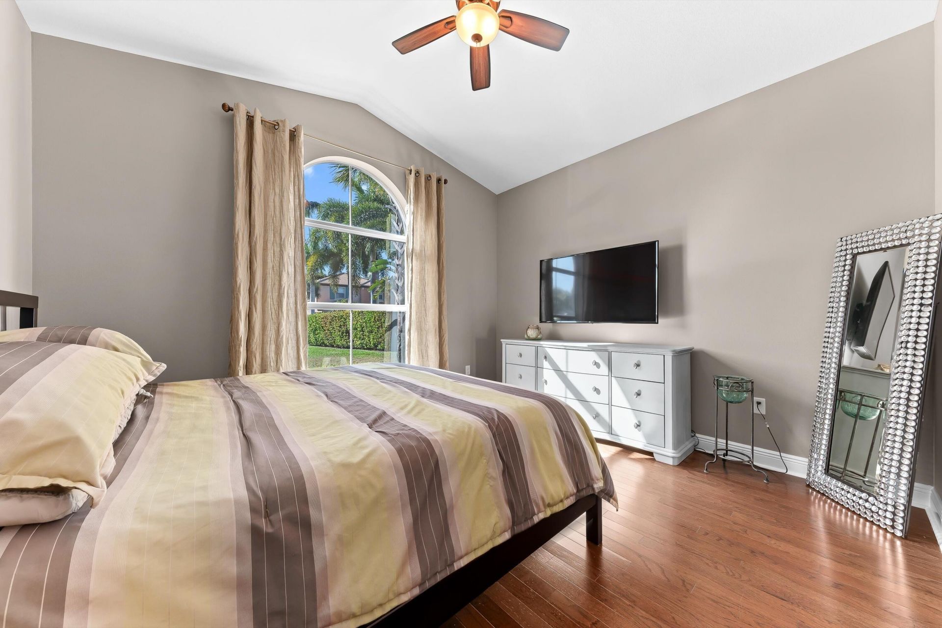 9724 Phipps Lane, Wellington, FL 33414 Photo