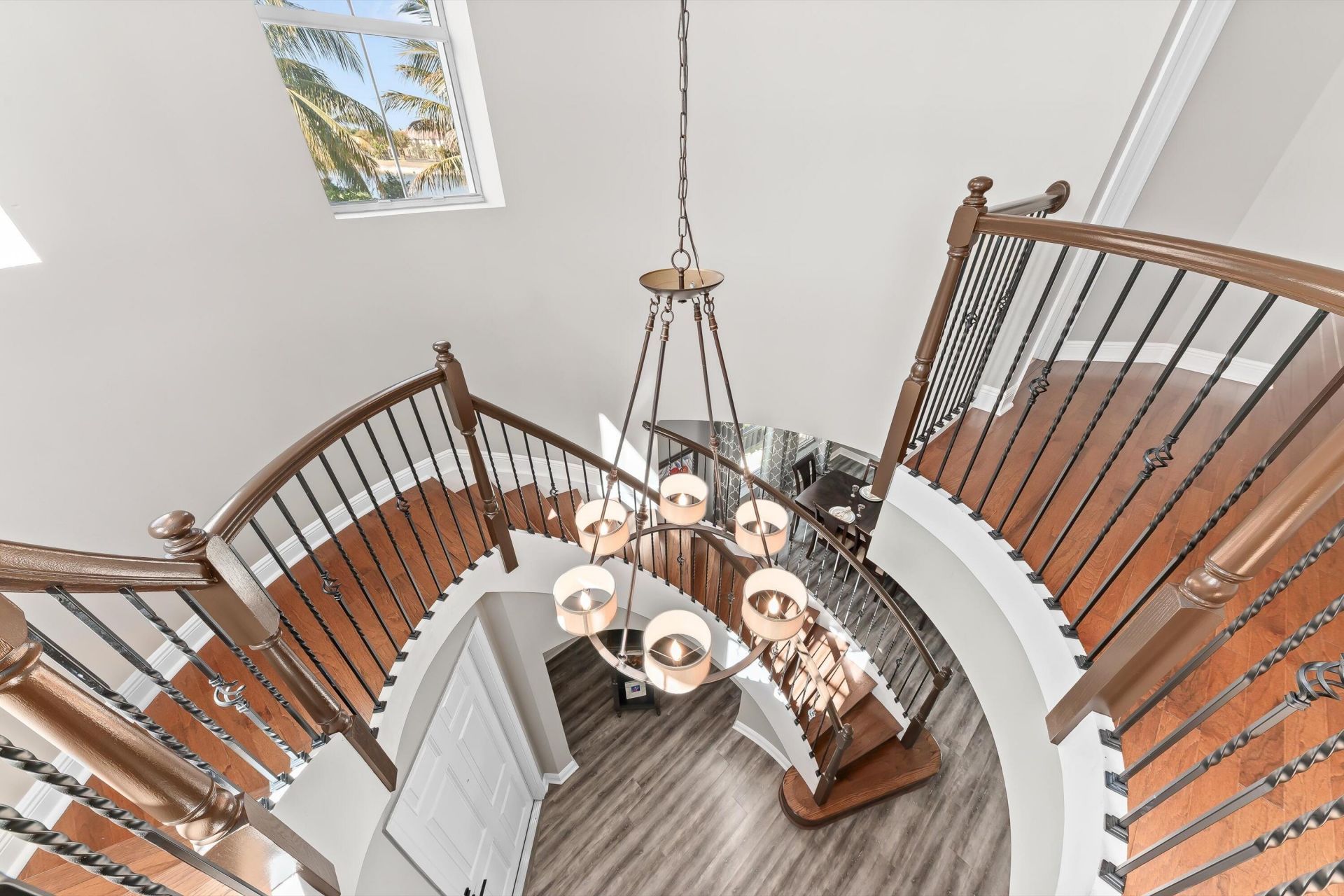 9724 Phipps Lane, Wellington, FL 33414 Photo