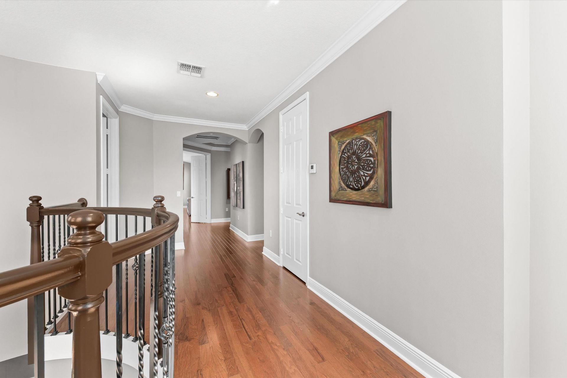 9724 Phipps Lane, Wellington, FL 33414 Photo