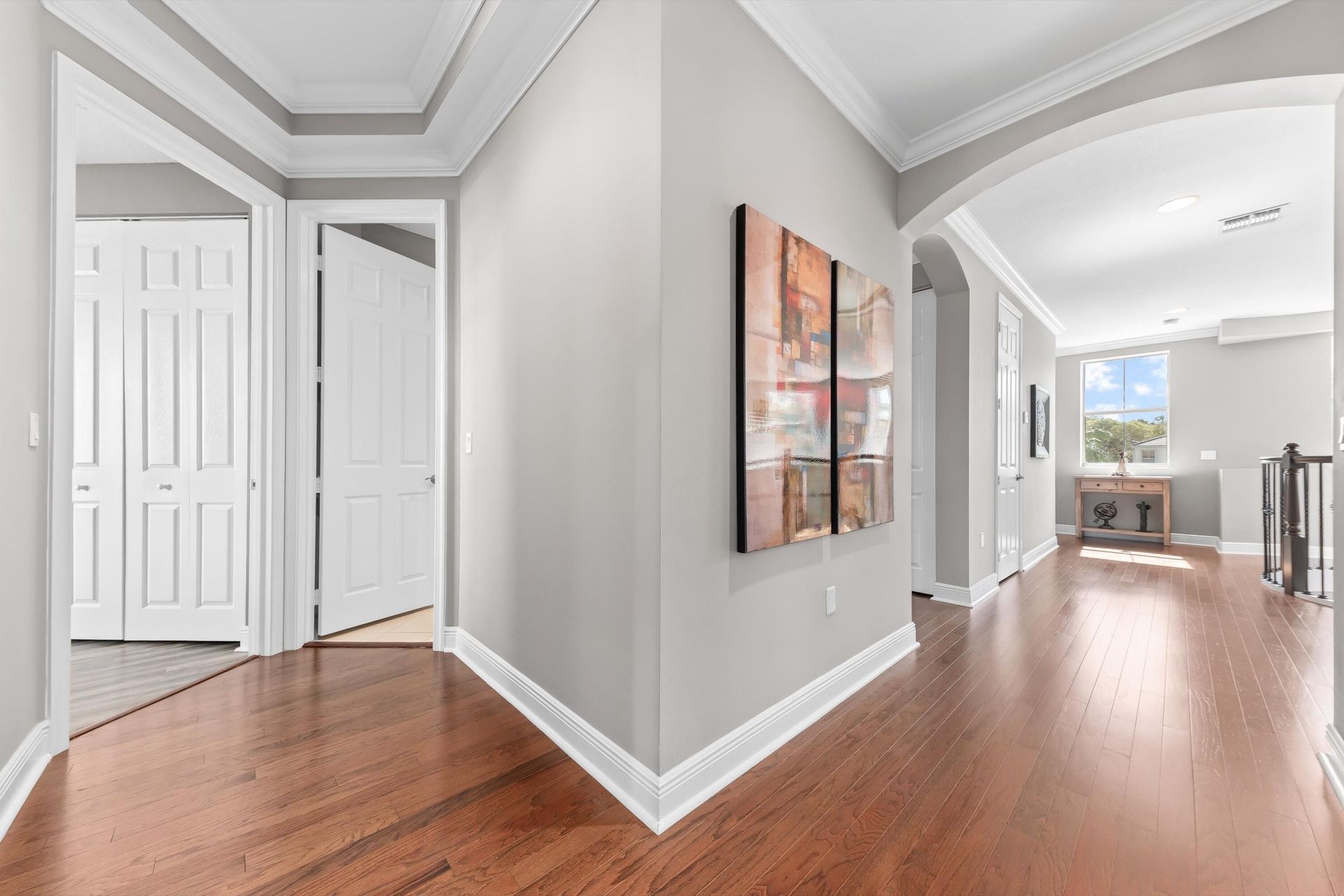 9724 Phipps Lane, Wellington, FL 33414 Photo