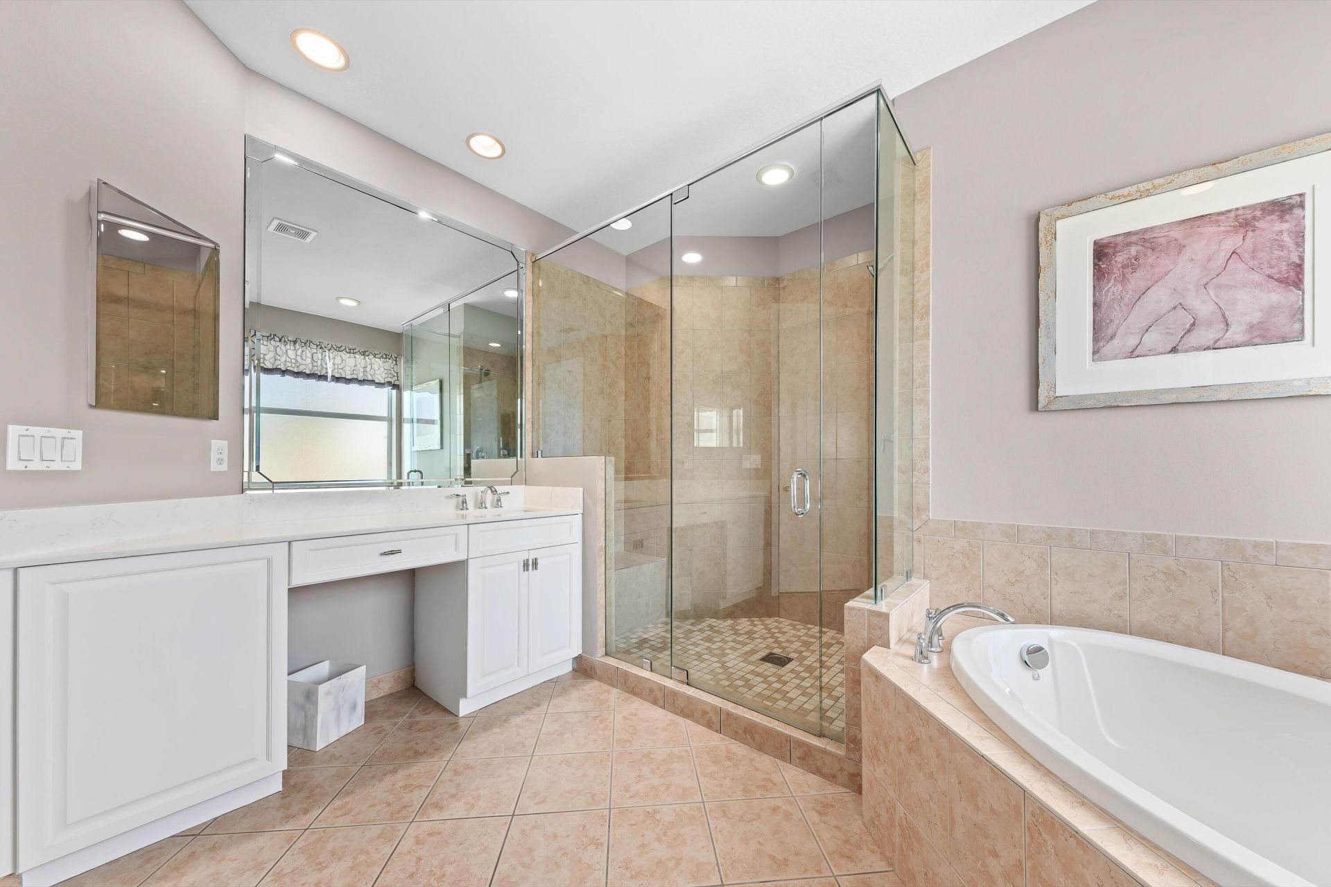 9724 Phipps Lane, Wellington, FL 33414 Photo