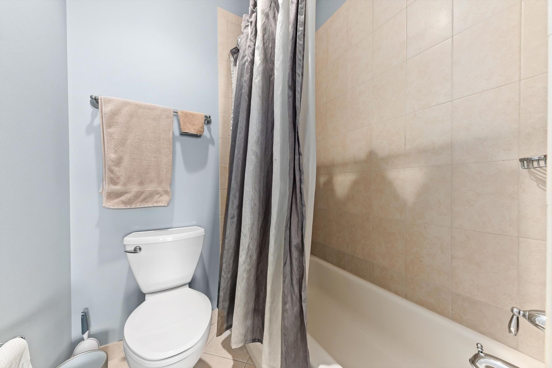 9724 Phipps Lane, Wellington, FL 33414 Photo