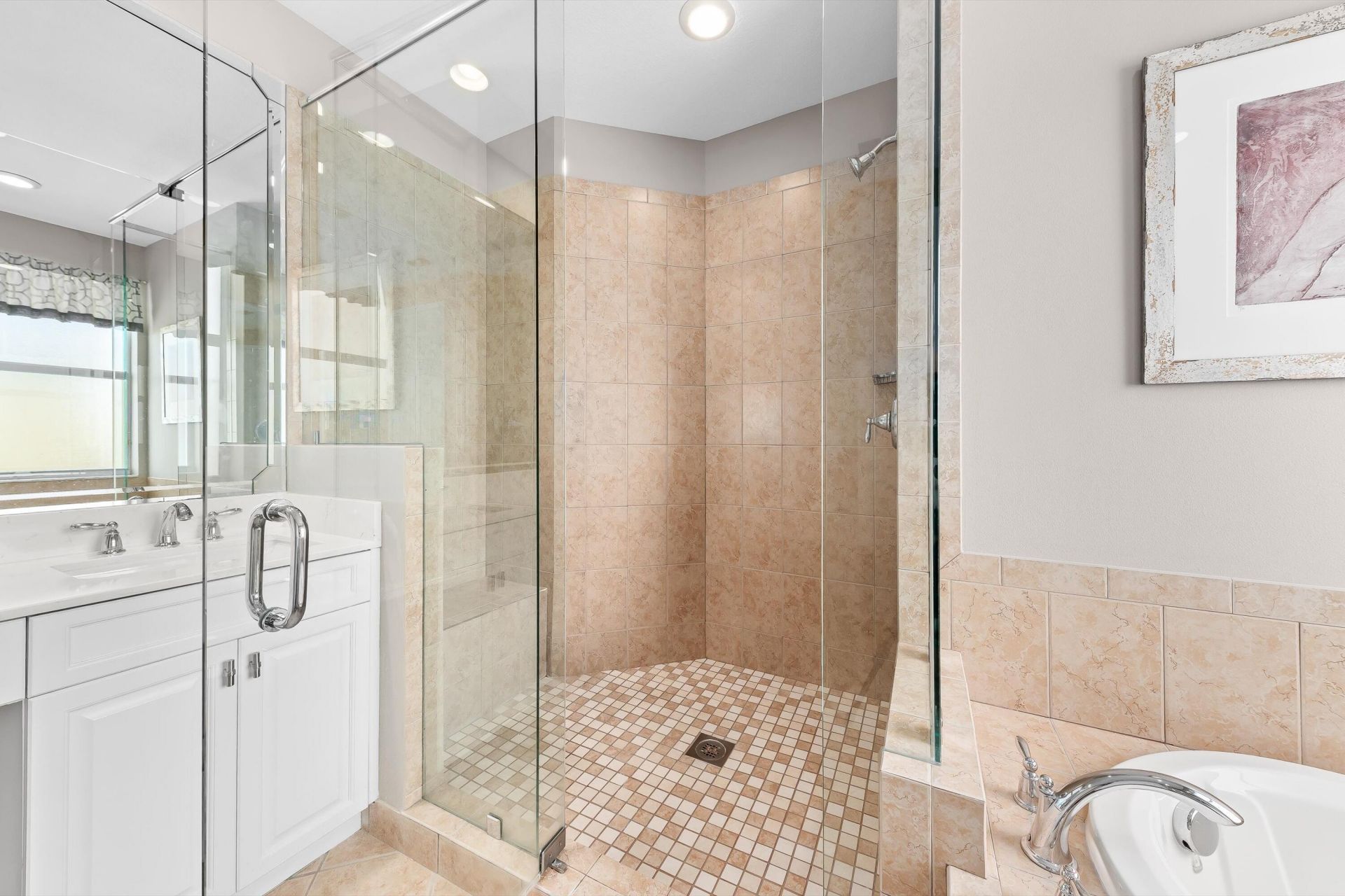 9724 Phipps Lane, Wellington, FL 33414 Photo