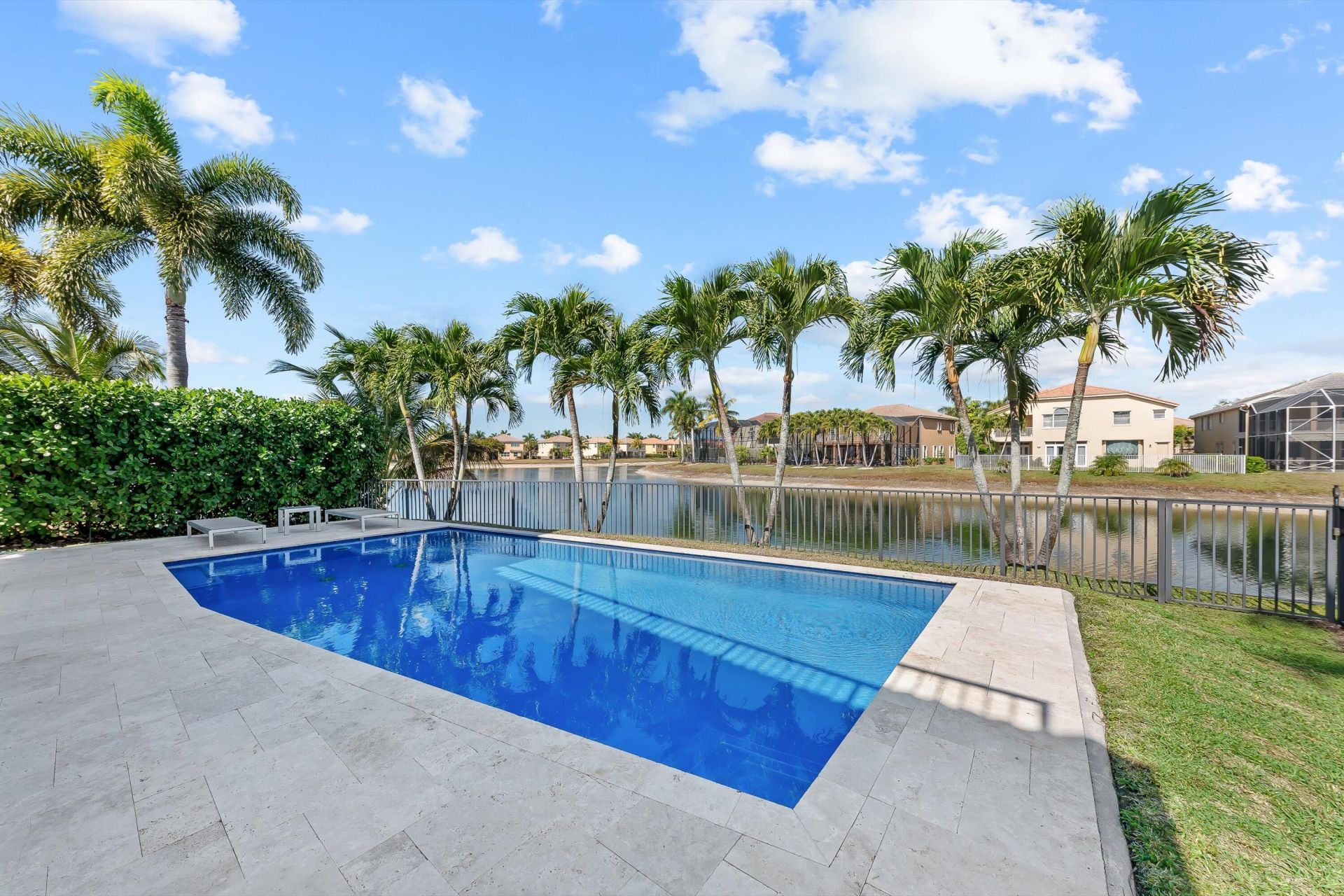 9724 Phipps Lane, Wellington, FL 33414 Photo