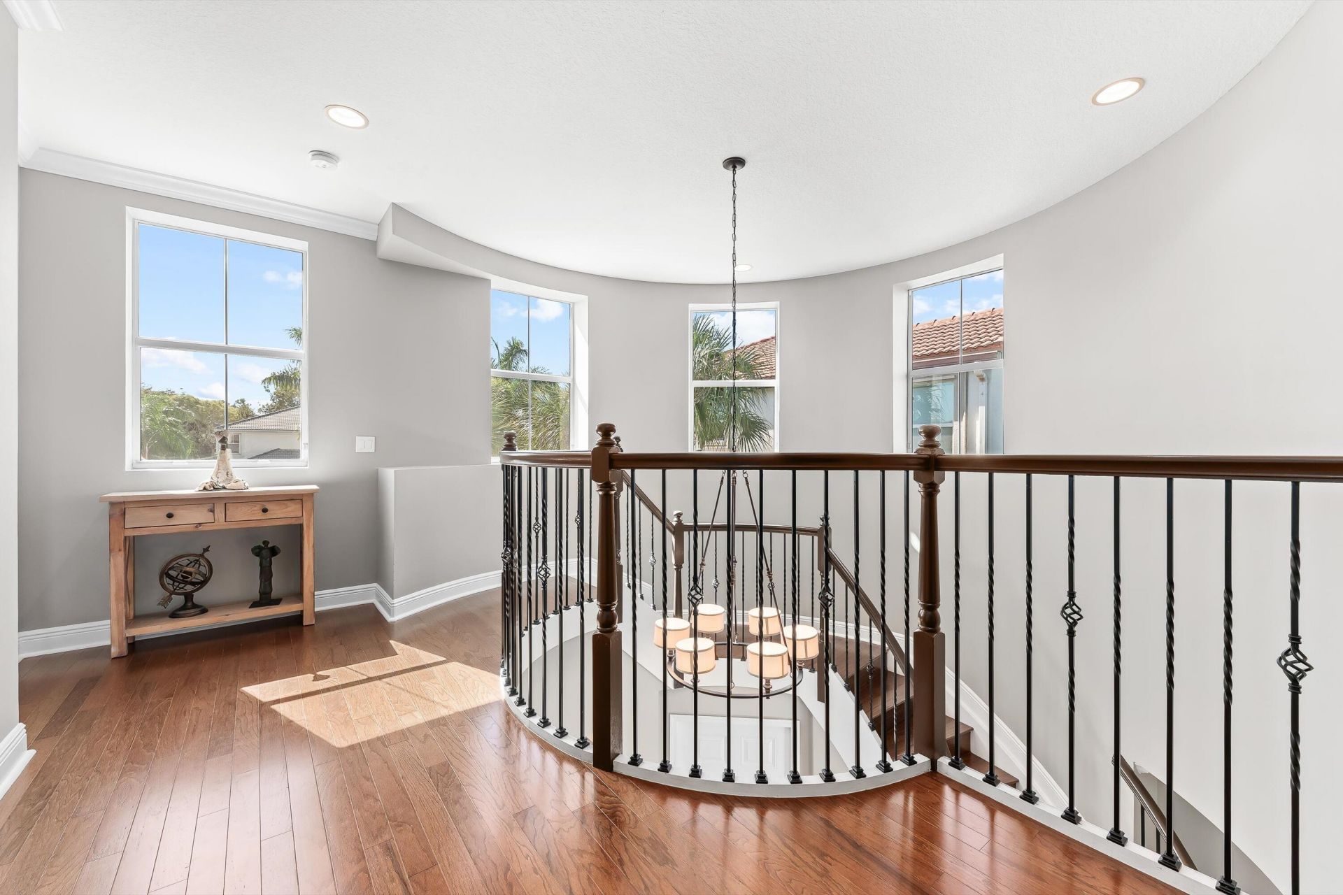 9724 Phipps Lane, Wellington, FL 33414 Photo