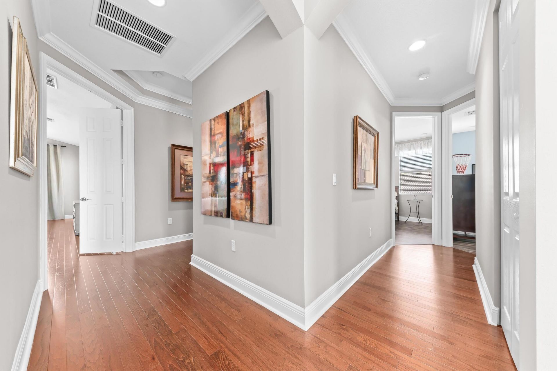 9724 Phipps Lane, Wellington, FL 33414 Photo