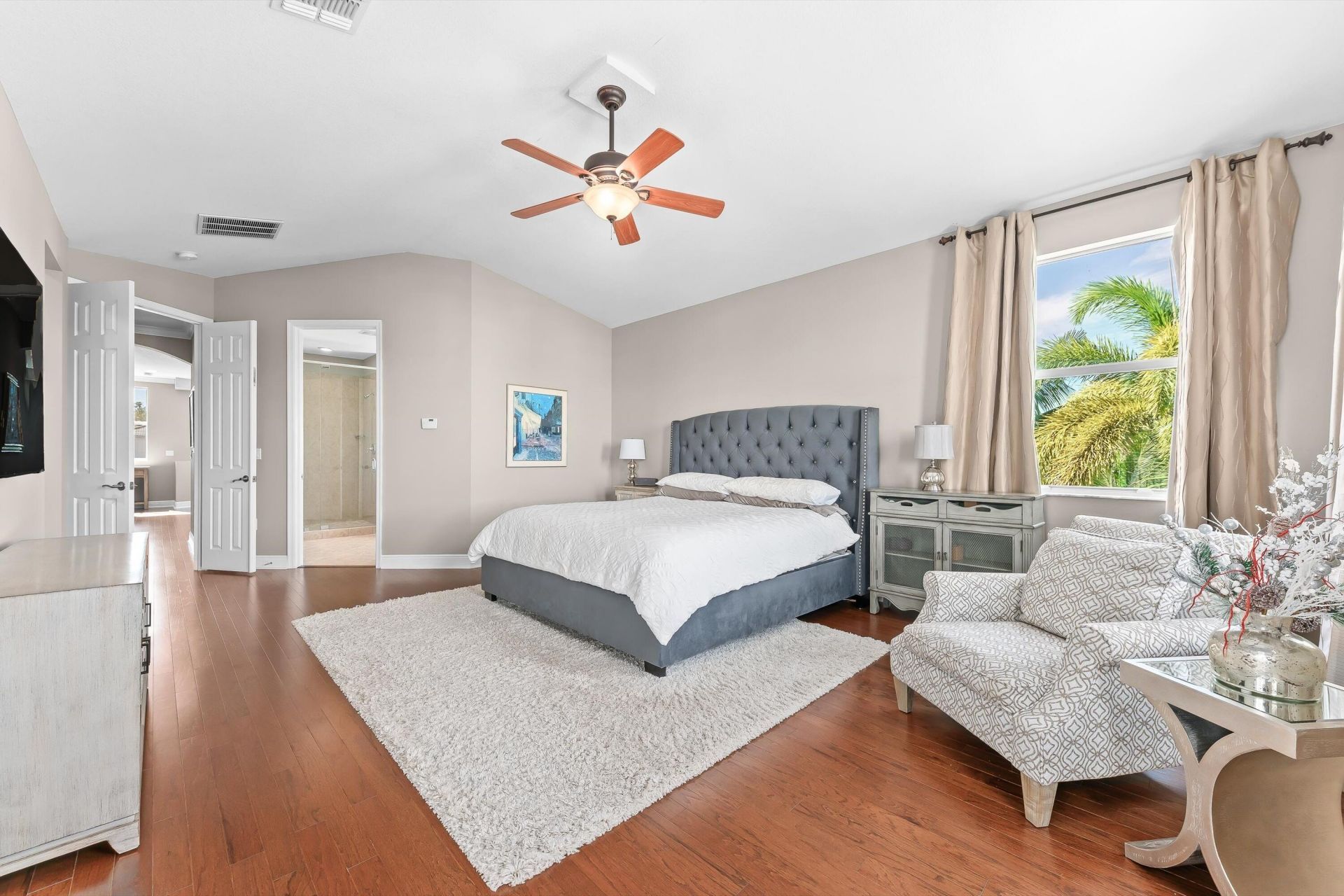 9724 Phipps Lane, Wellington, FL 33414 Photo