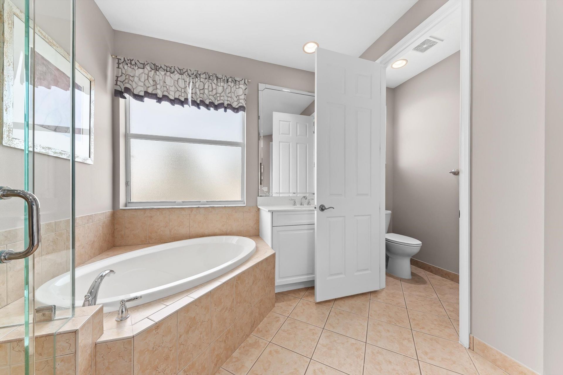 9724 Phipps Lane, Wellington, FL 33414 Photo