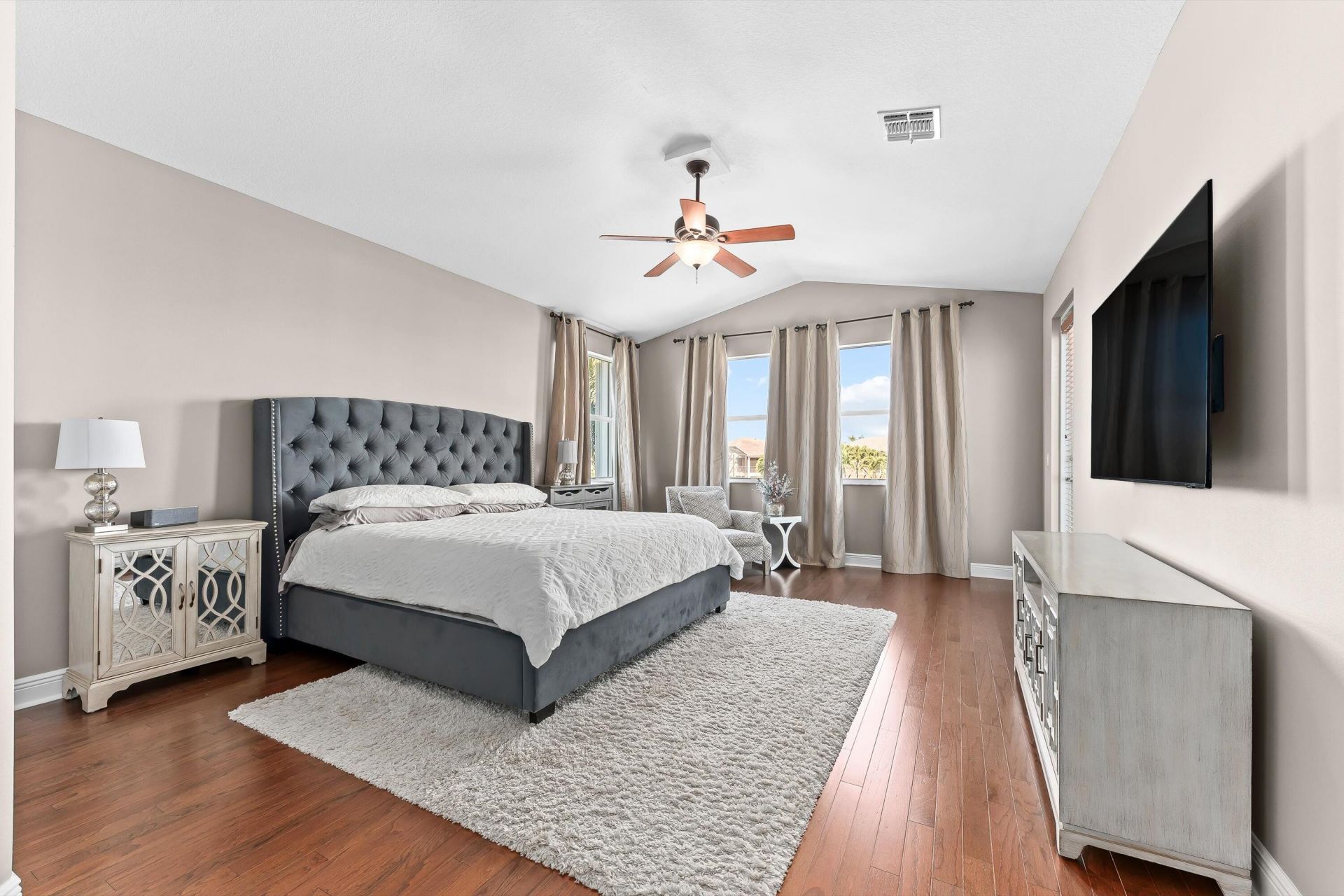 9724 Phipps Lane, Wellington, FL 33414 Photo