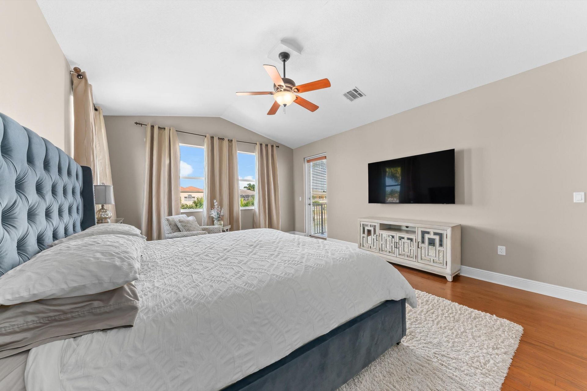 9724 Phipps Lane, Wellington, FL 33414 Photo