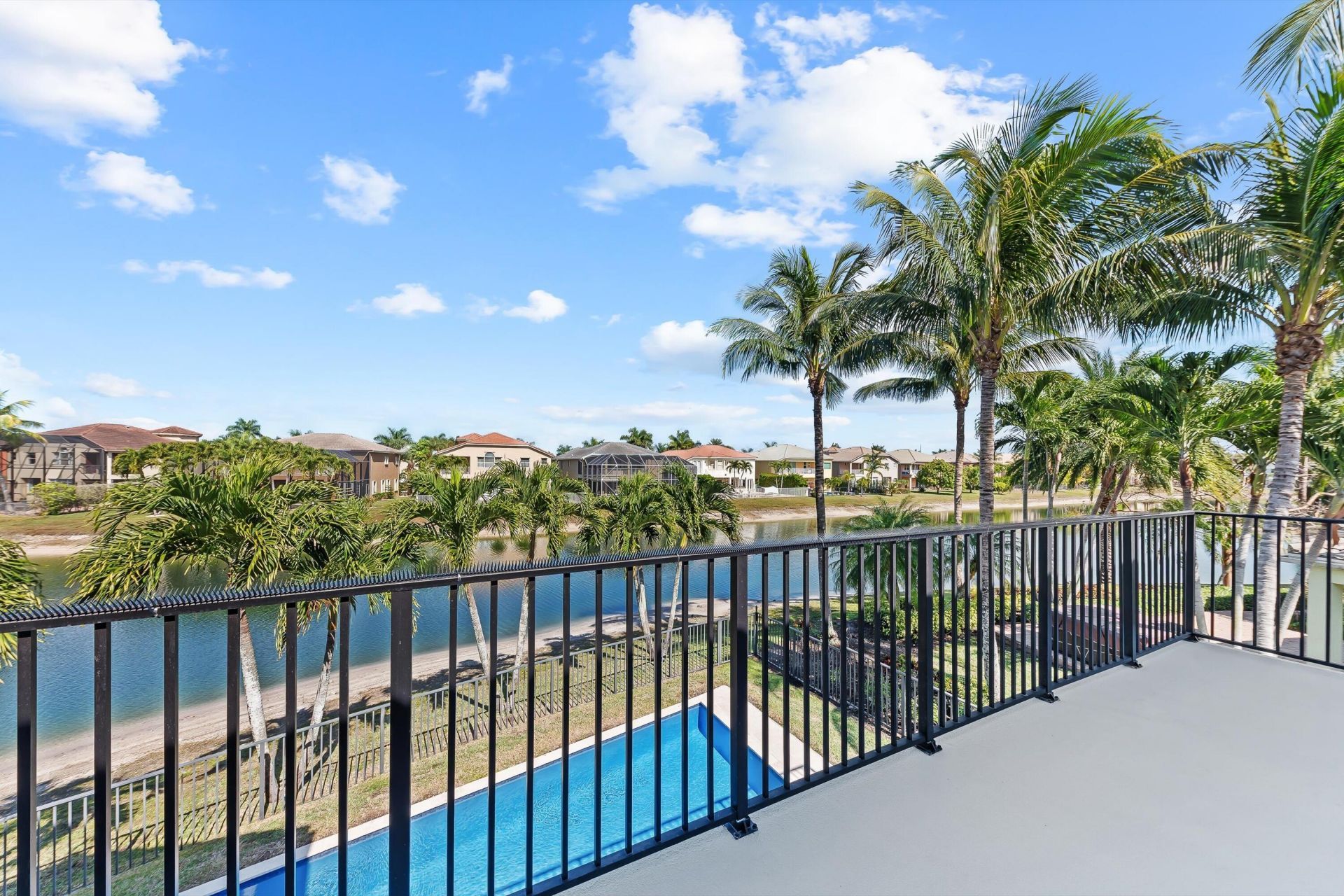 9724 Phipps Lane, Wellington, FL 33414 Photo