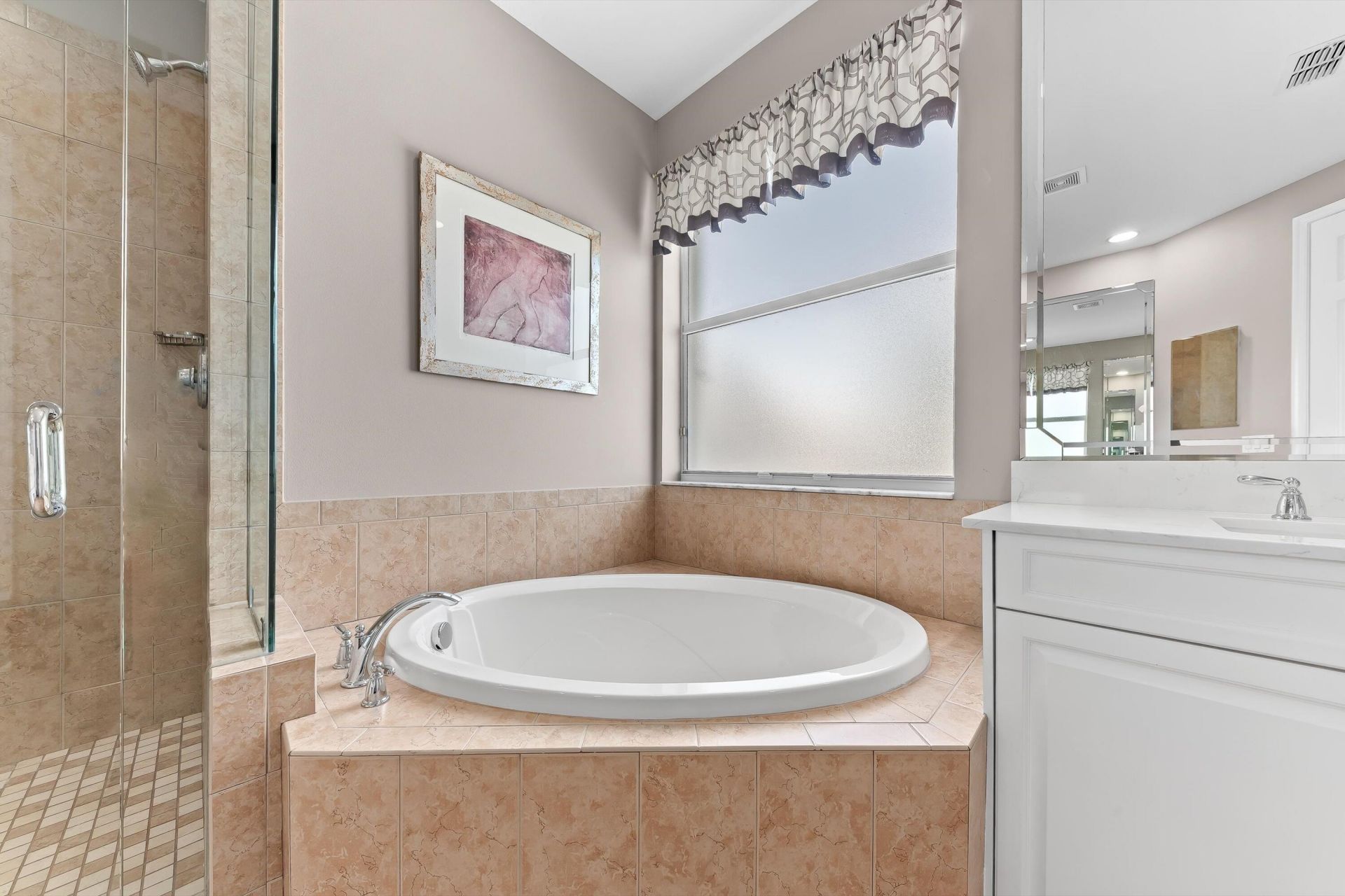 9724 Phipps Lane, Wellington, FL 33414 Photo