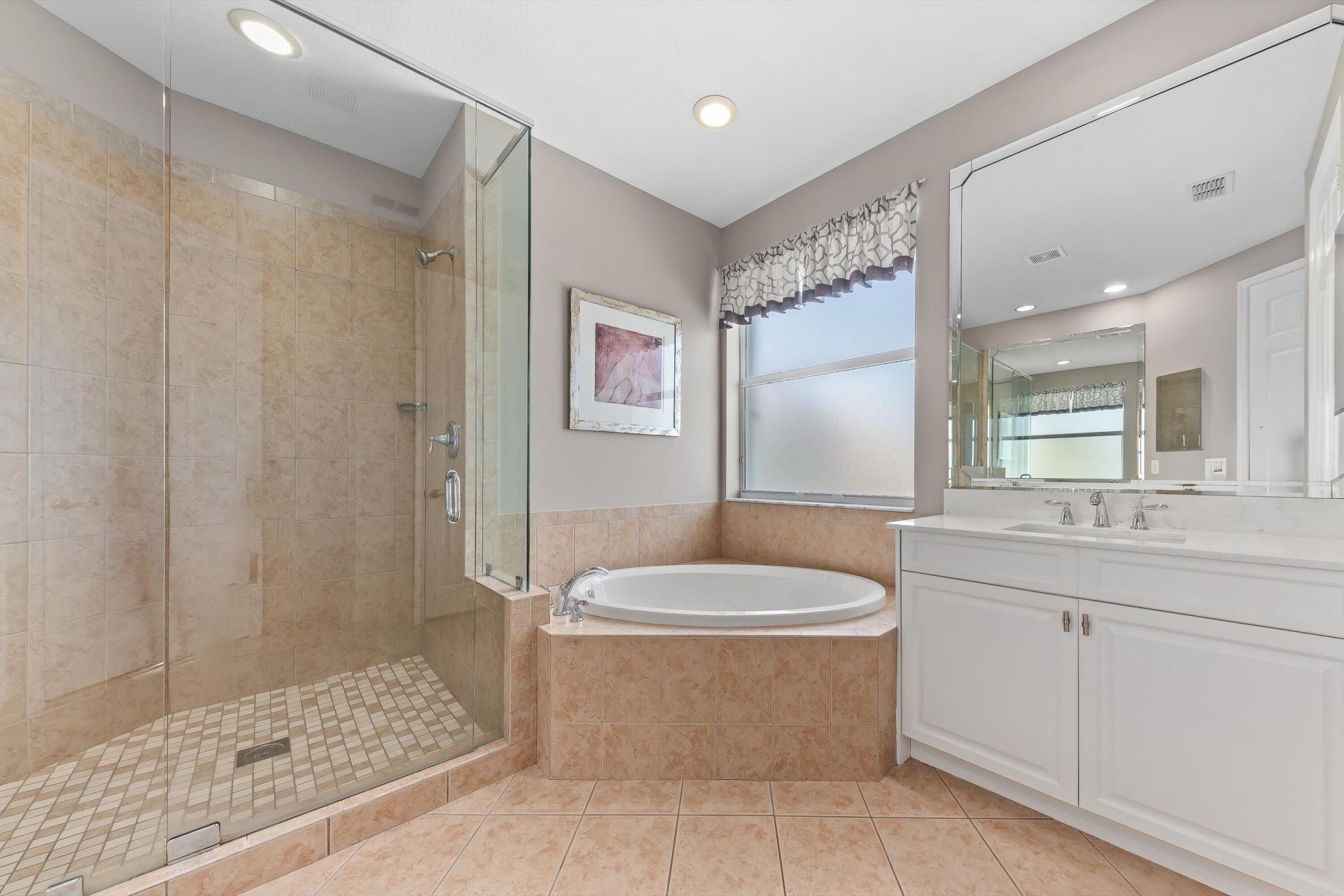 9724 Phipps Lane, Wellington, FL 33414 Photo