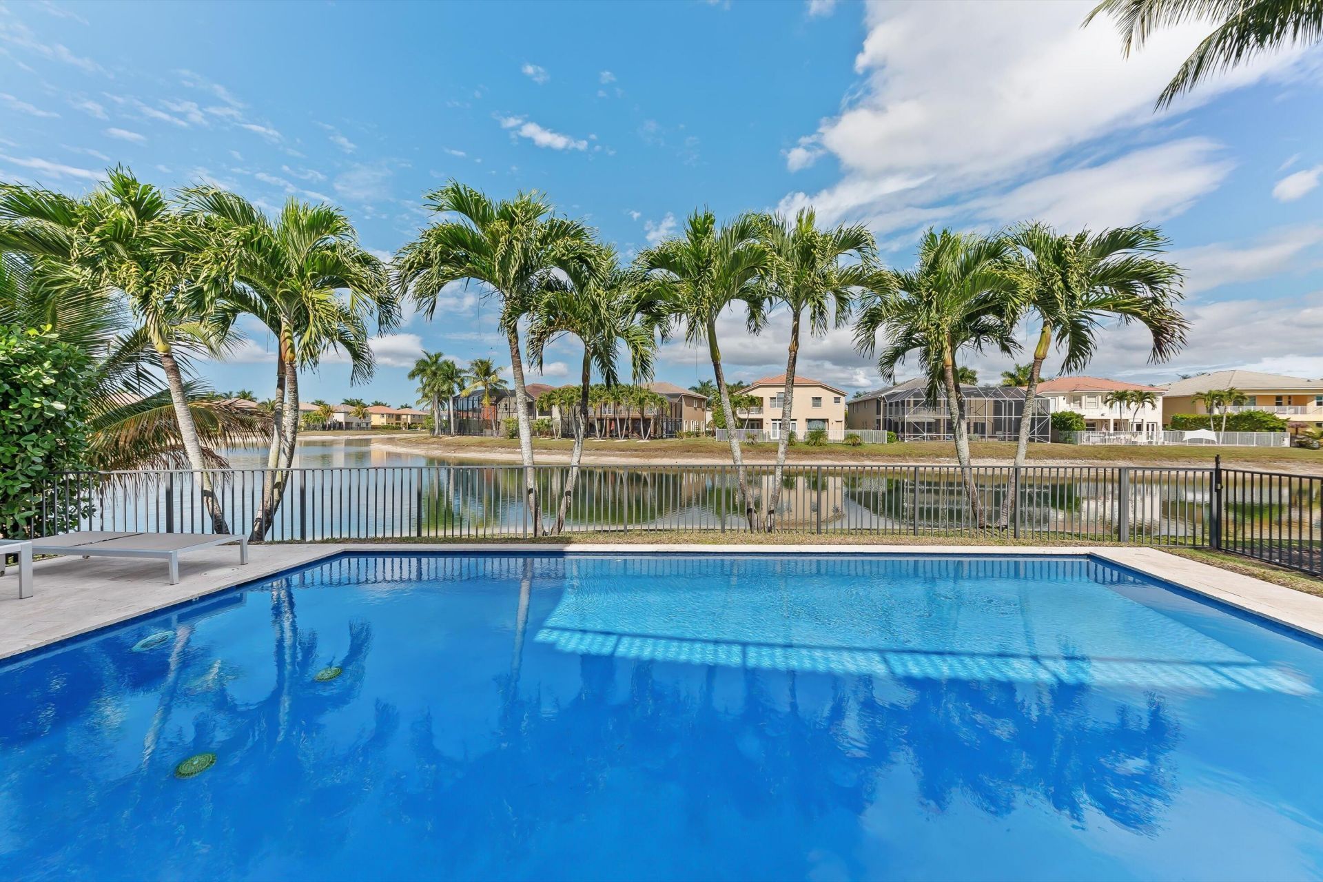 9724 Phipps Lane, Wellington, FL 33414 Photo