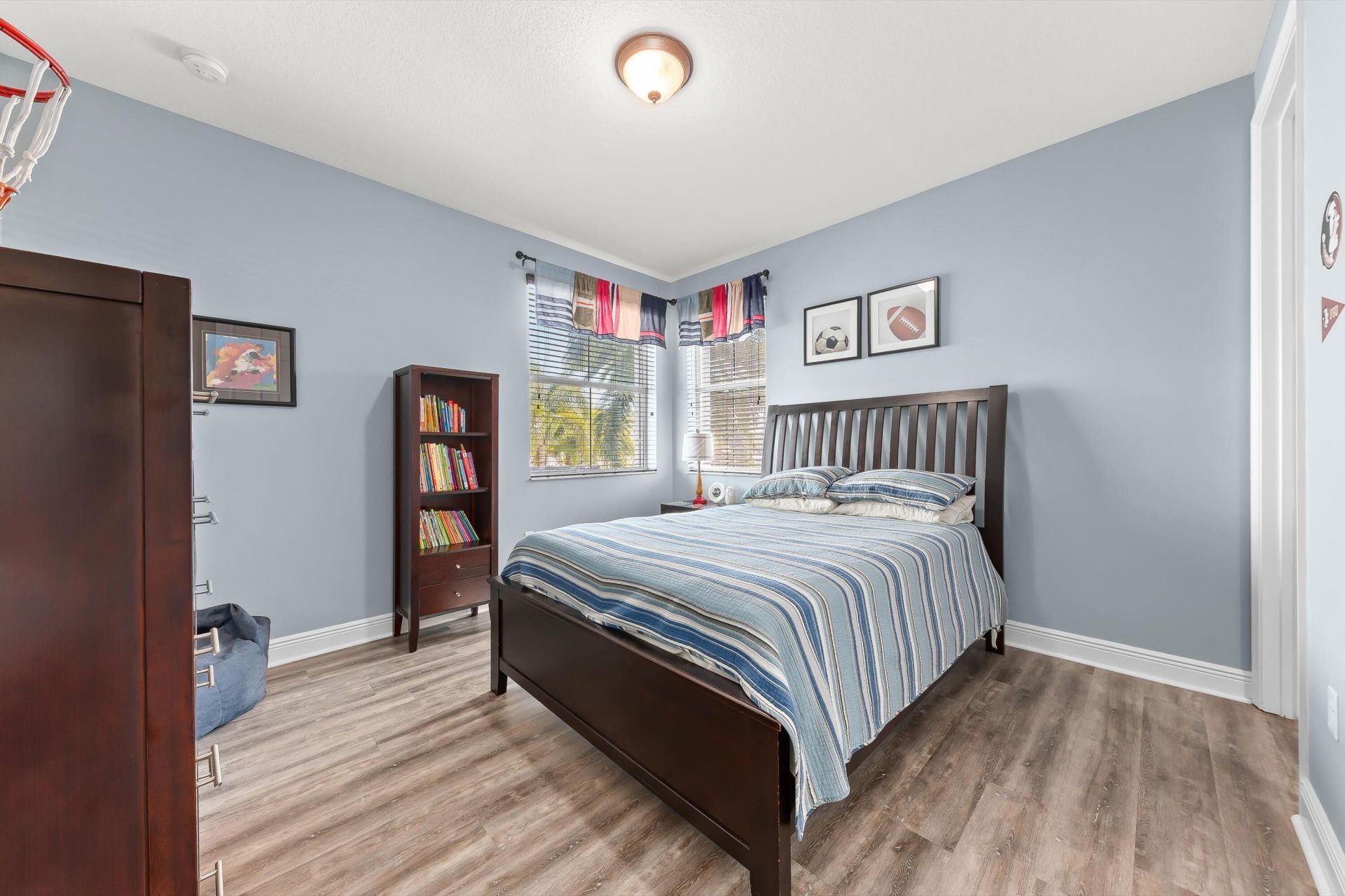 9724 Phipps Lane, Wellington, FL 33414 Photo