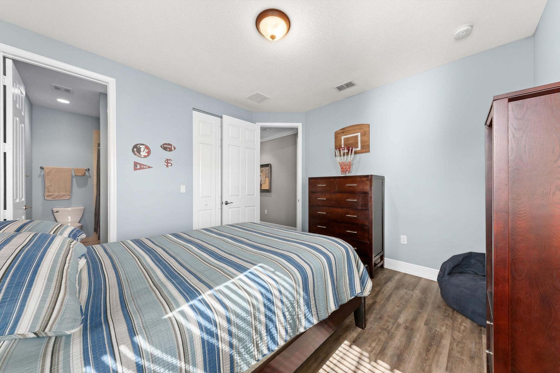 9724 Phipps Lane, Wellington, FL 33414 Photo