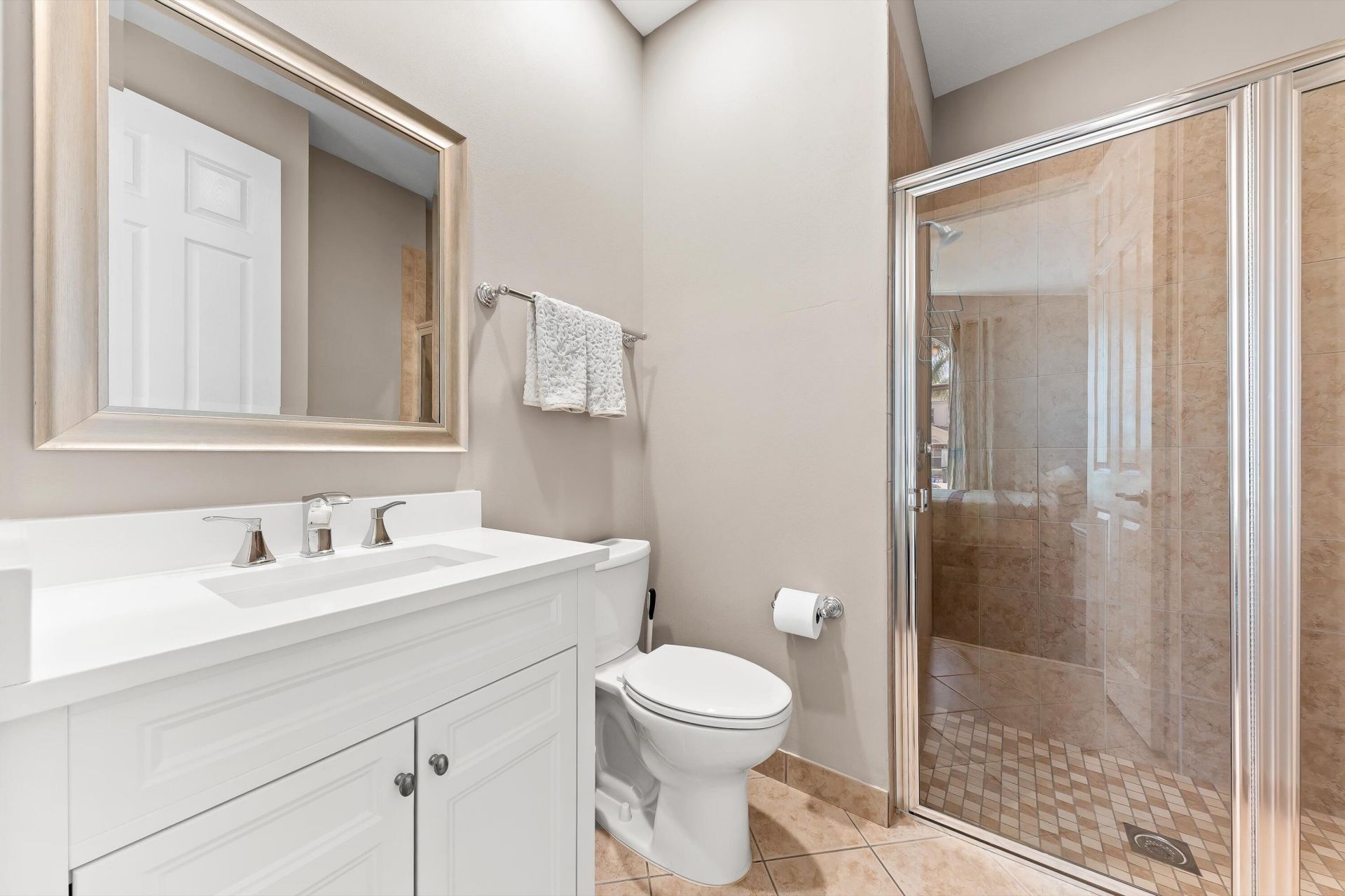 9724 Phipps Lane, Wellington, FL 33414 Photo