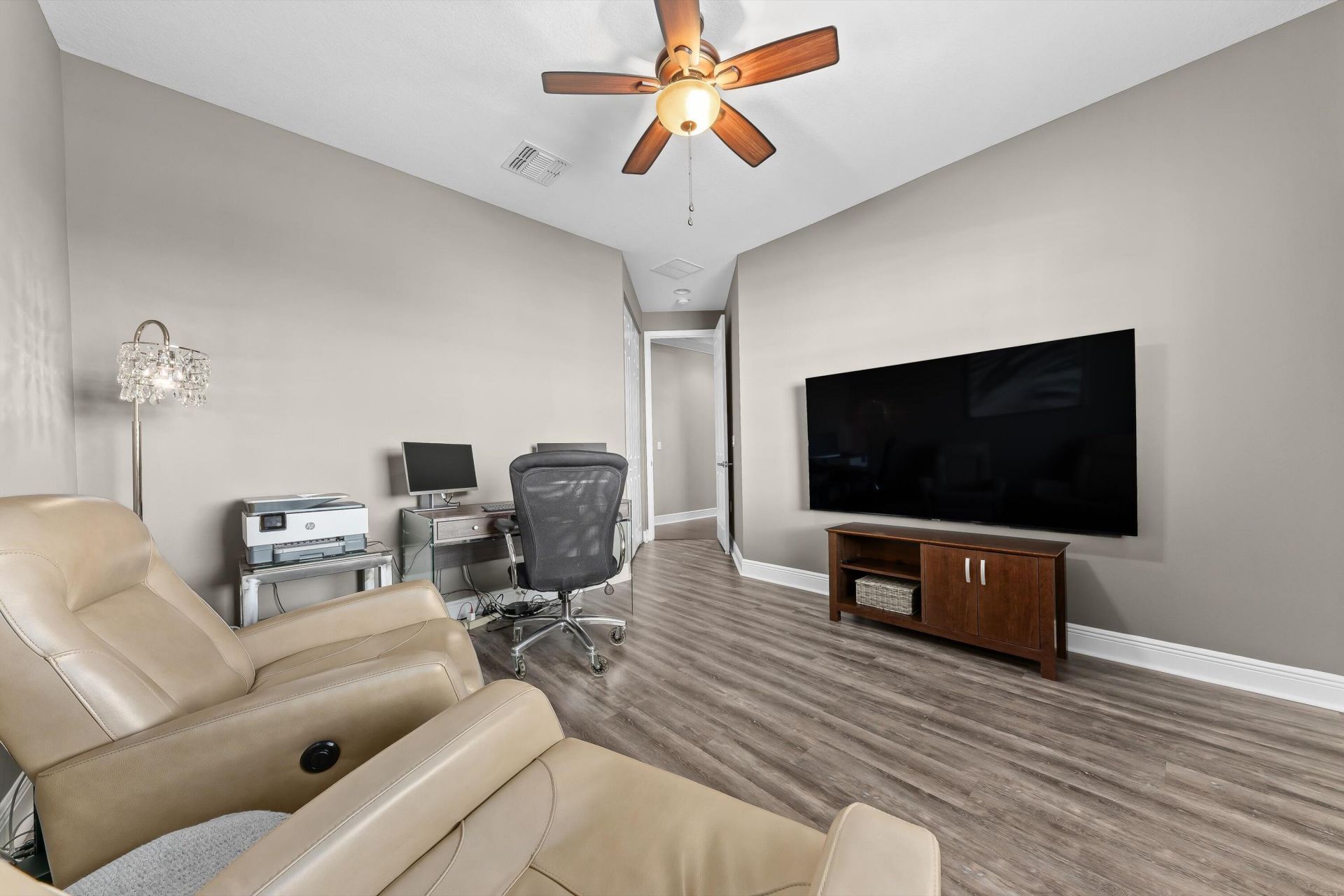 9724 Phipps Lane, Wellington, FL 33414 Photo