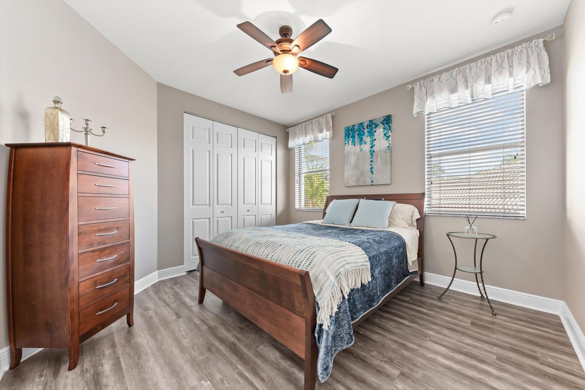 9724 Phipps Lane, Wellington, FL 33414 Photo