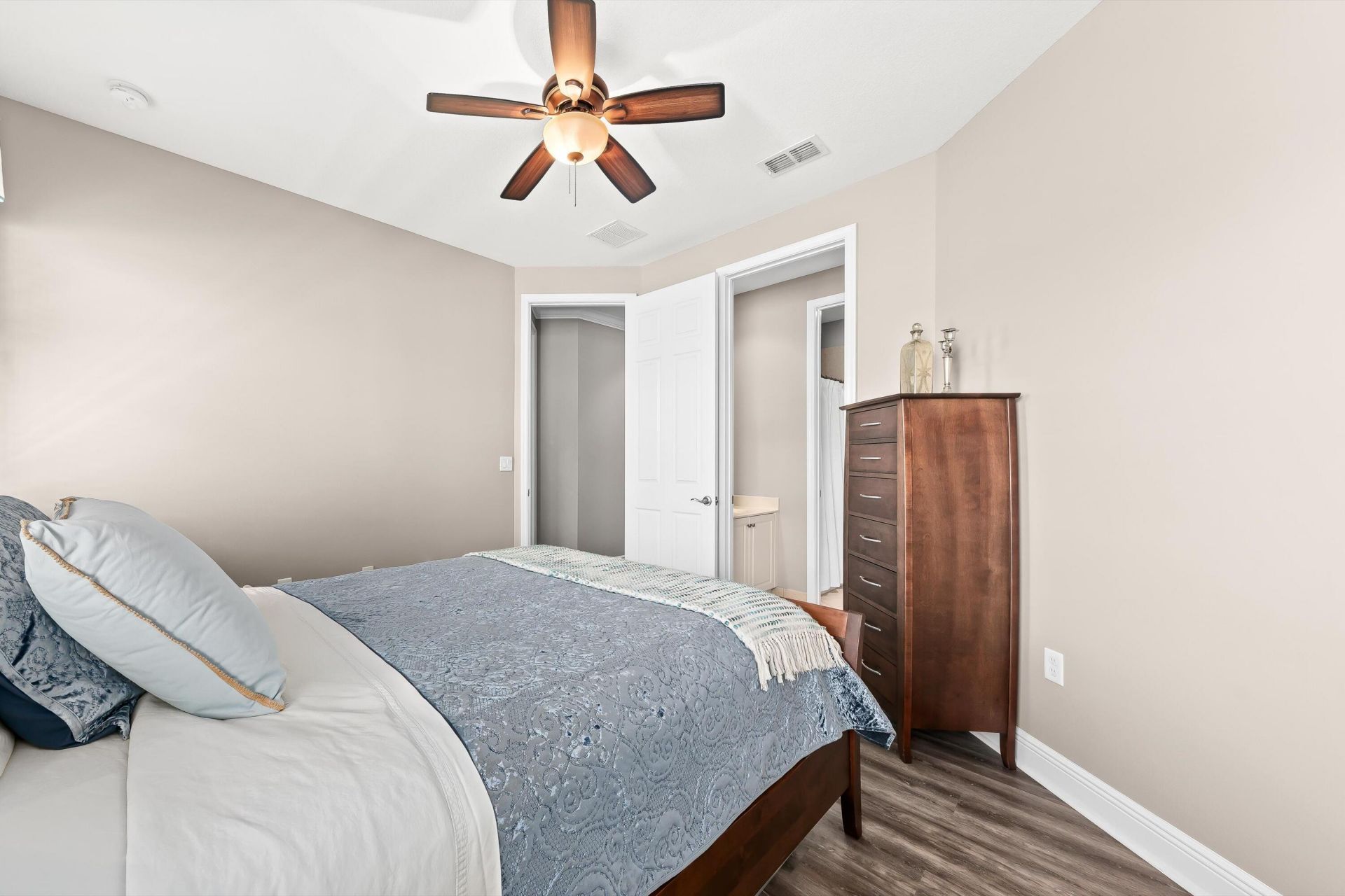 9724 Phipps Lane, Wellington, FL 33414 Photo