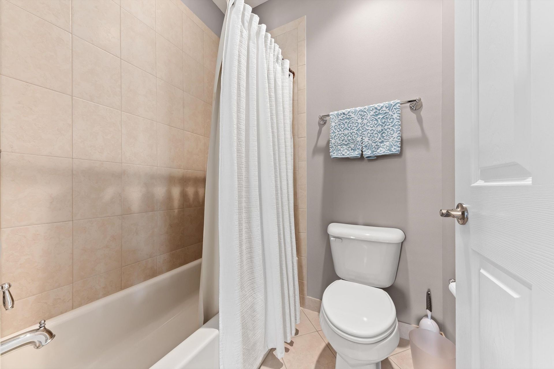 9724 Phipps Lane, Wellington, FL 33414 Photo