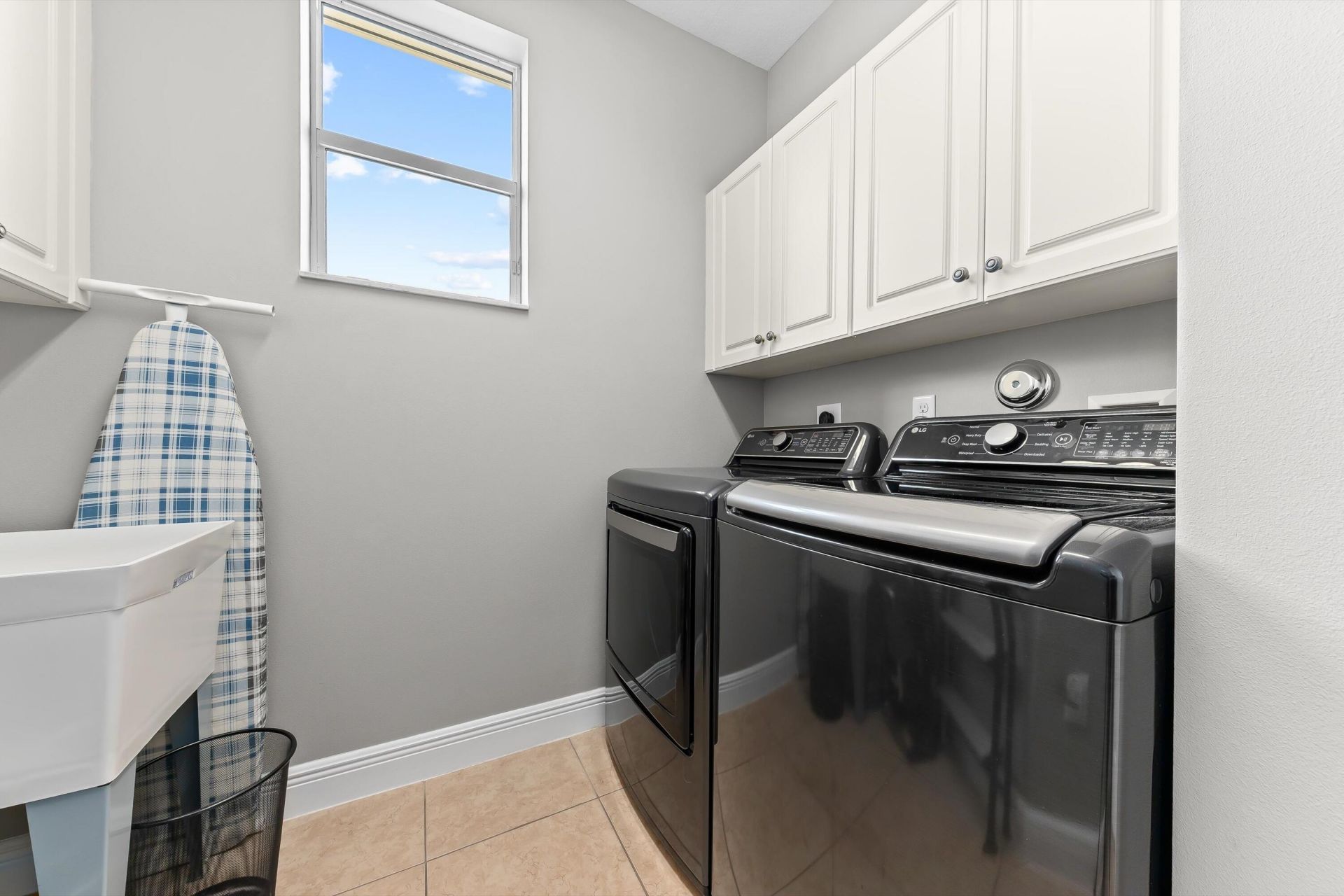 9724 Phipps Lane, Wellington, FL 33414 Photo