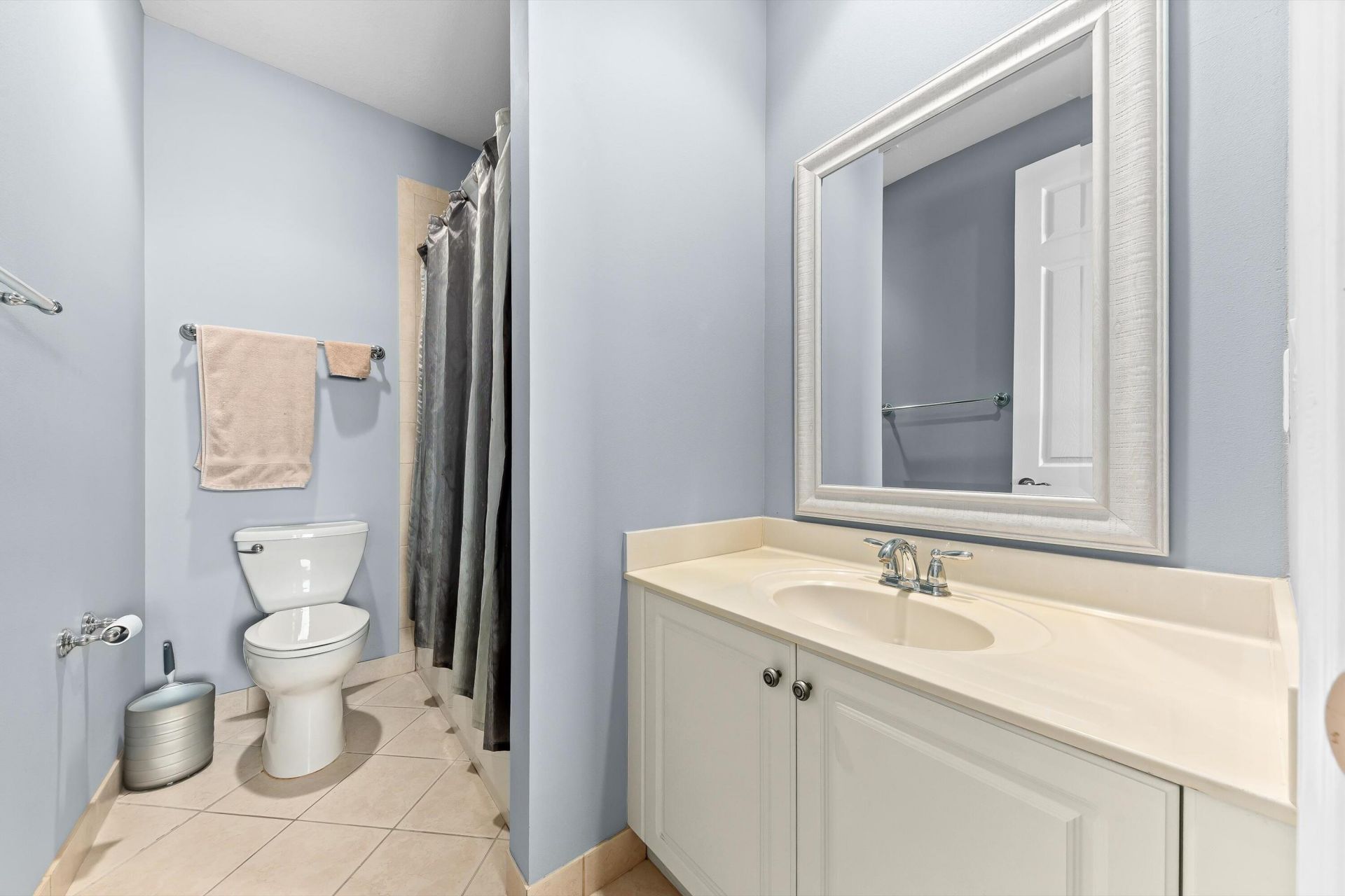 9724 Phipps Lane, Wellington, FL 33414 Photo