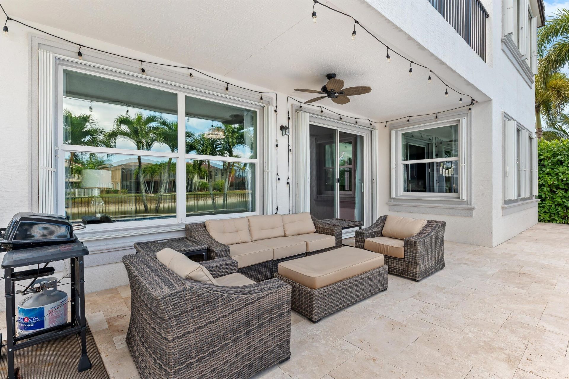 9724 Phipps Lane, Wellington, FL 33414 Photo