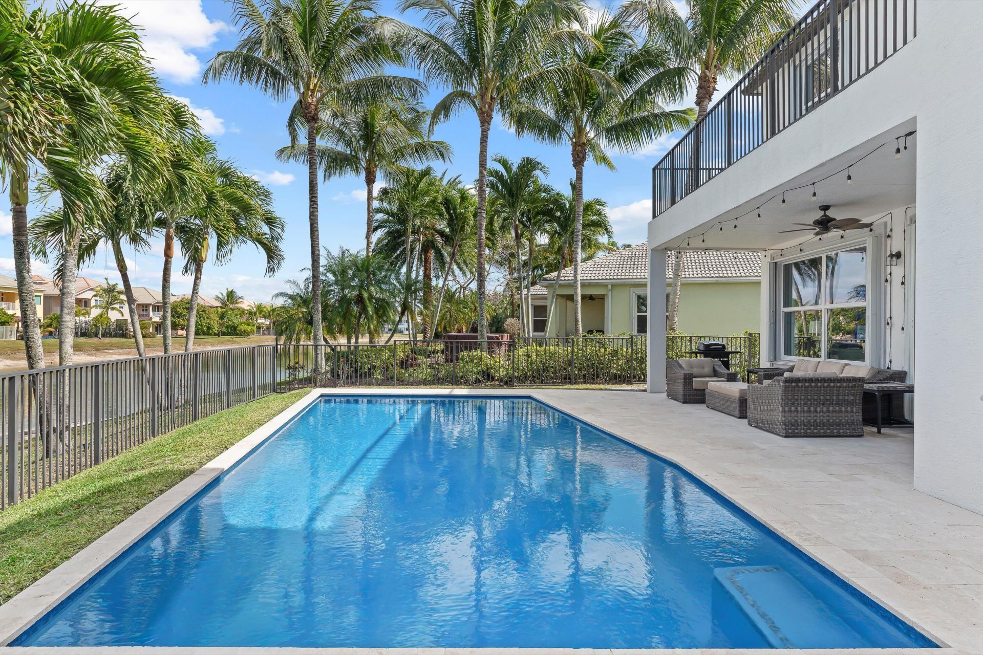 9724 Phipps Lane, Wellington, FL 33414 Photo