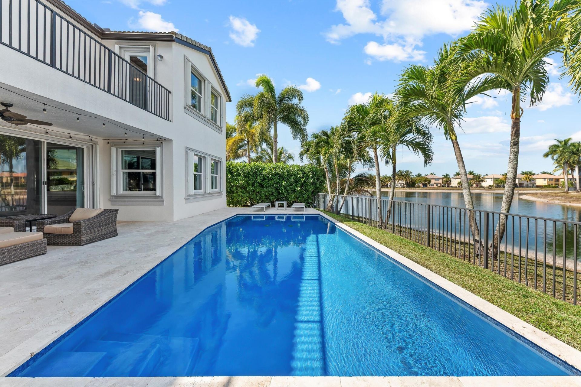 9724 Phipps Lane, Wellington, FL 33414 Photo