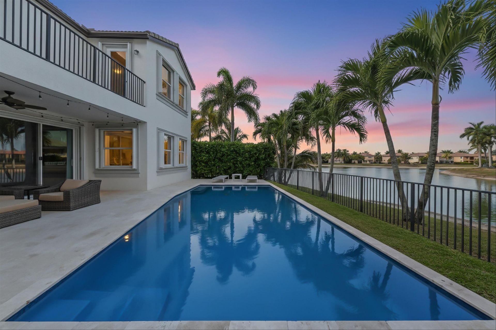 9724 Phipps Lane, Wellington, FL 33414 Photo