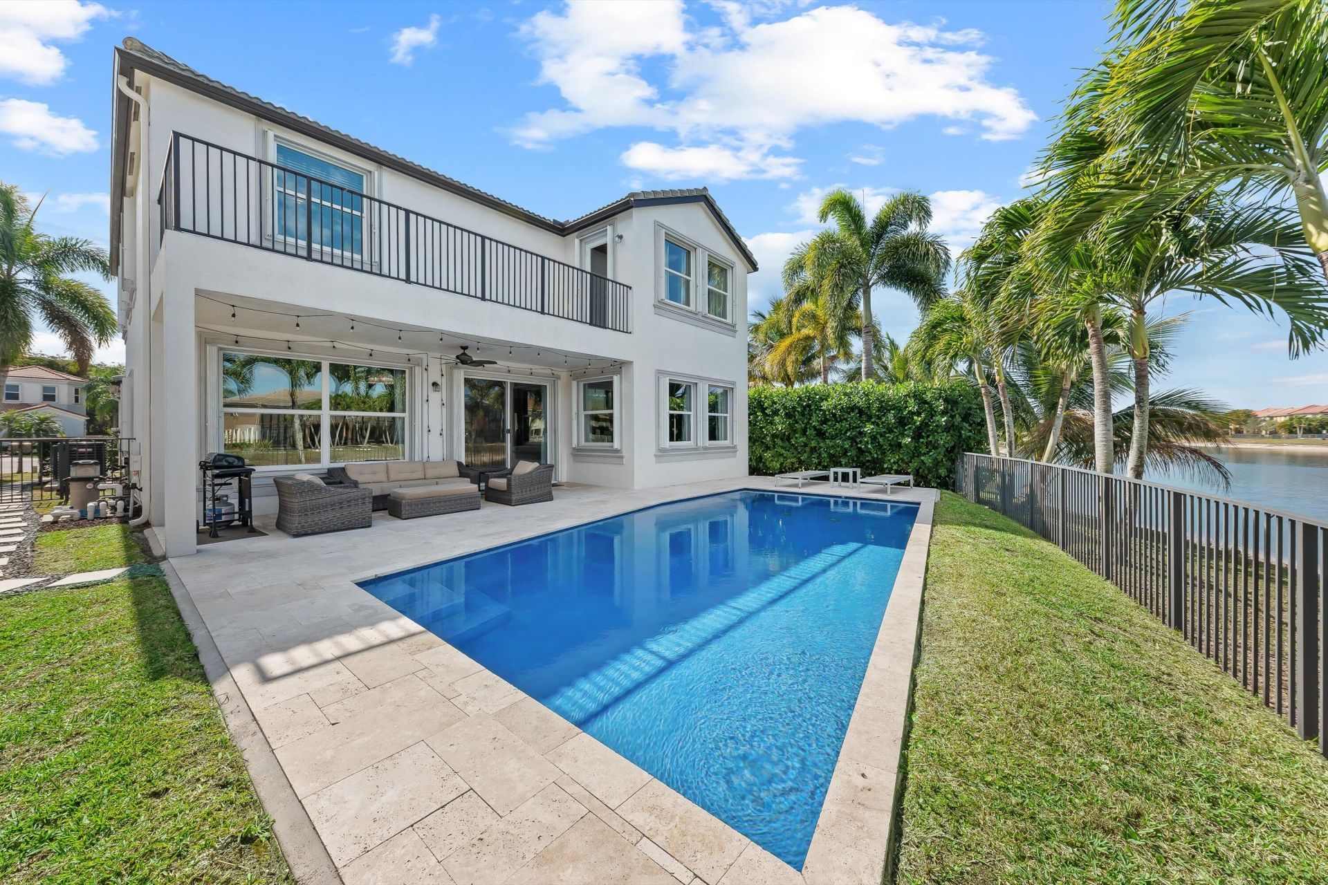 9724 Phipps Lane, Wellington, FL 33414 Photo